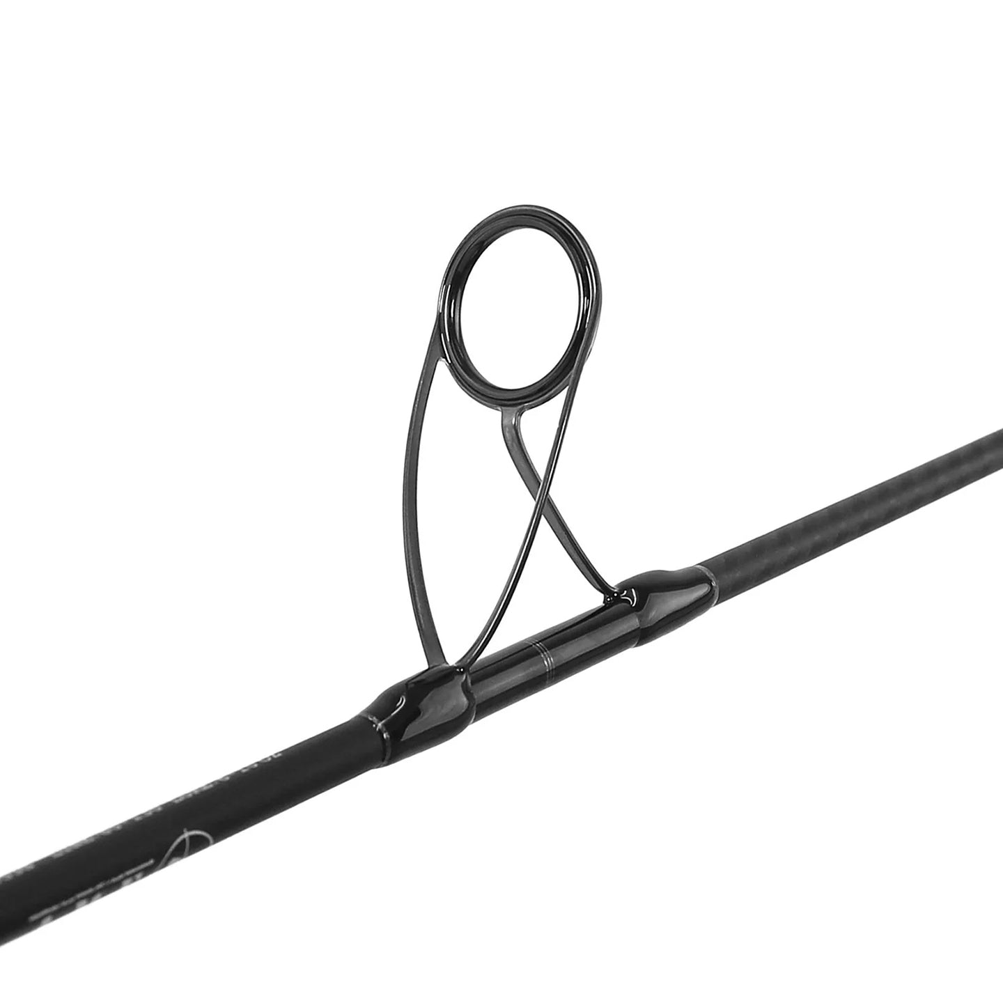 Jigging World AMF Popping Rods