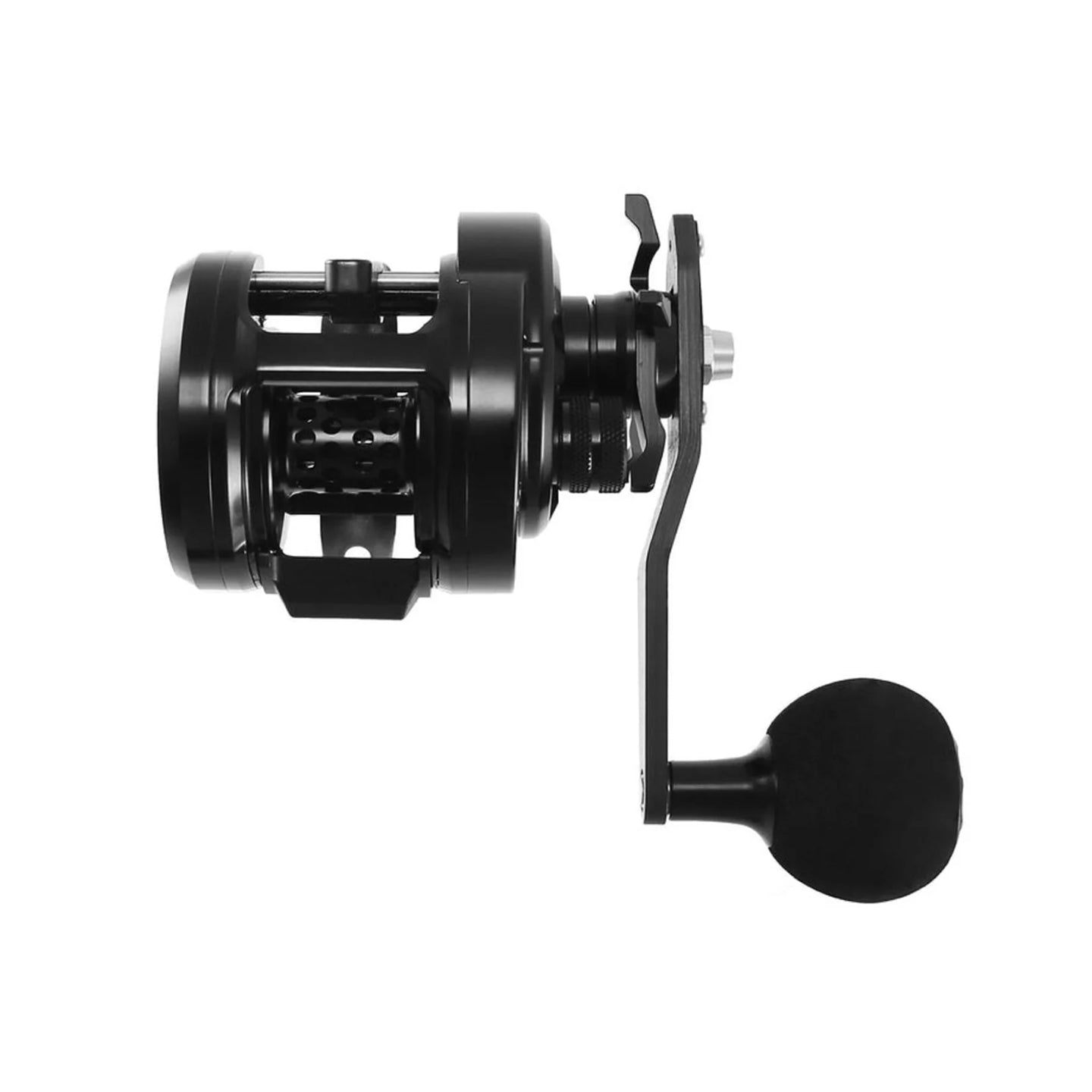 Jigging World Apollo Star Drag Reels