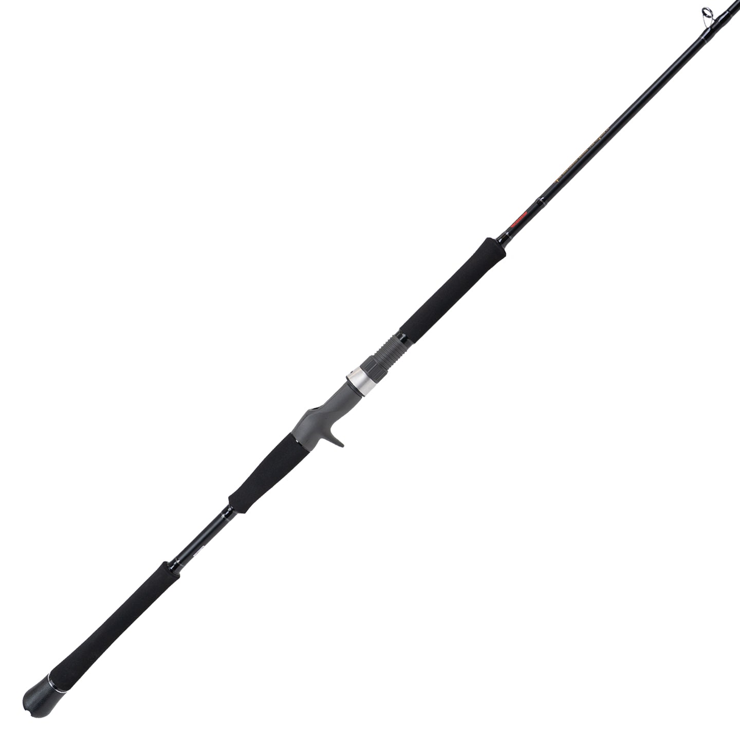 Jigging World Dark Knight Rods