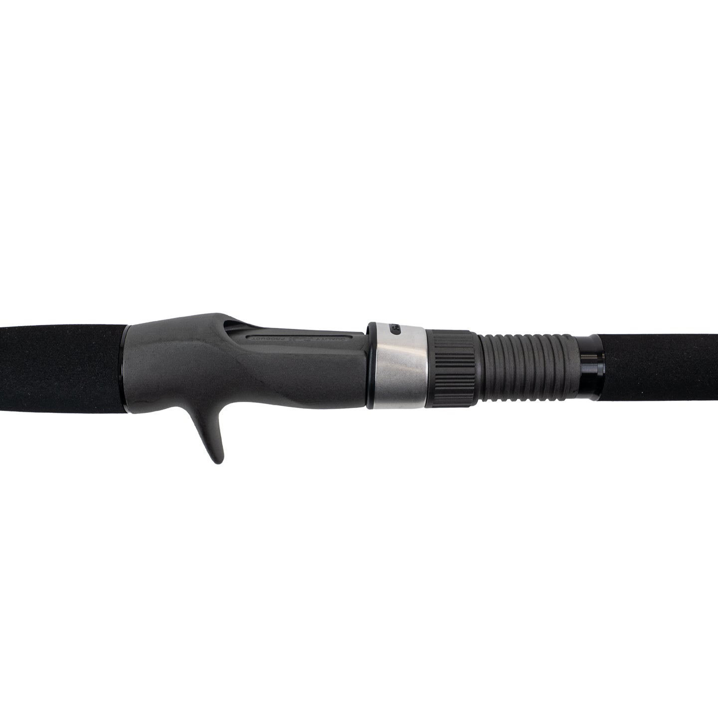 Jigging World Dark Knight Rods