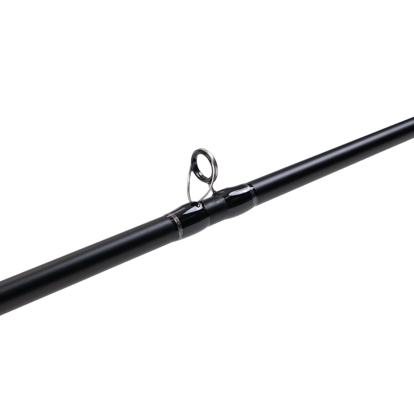 Jigging World Dark Knight Rods