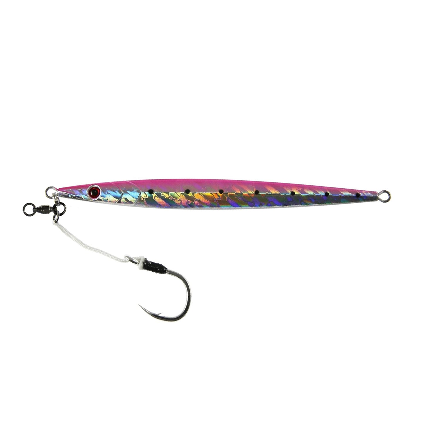 Jigging World Maguro Jigs