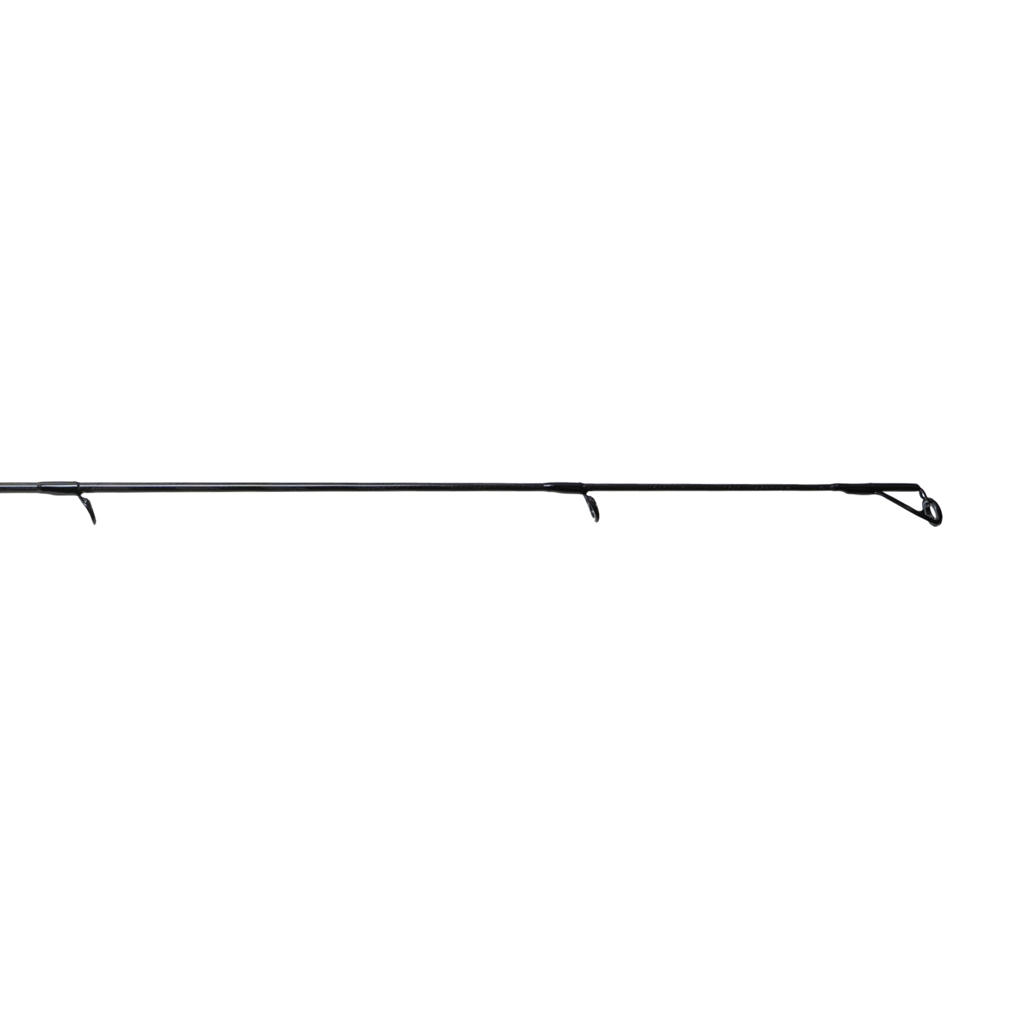 Jigging World Onyx Surf Rods