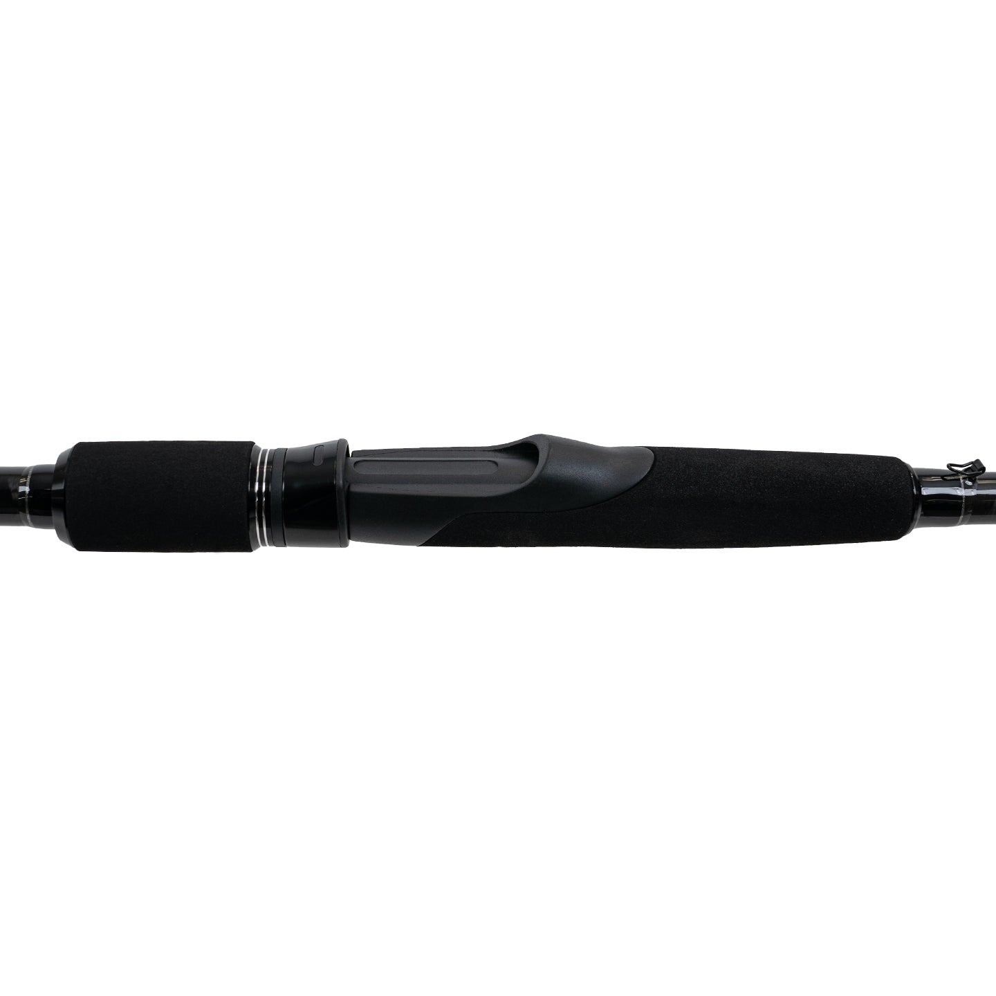 Jigging World Onyx Surf Rods
