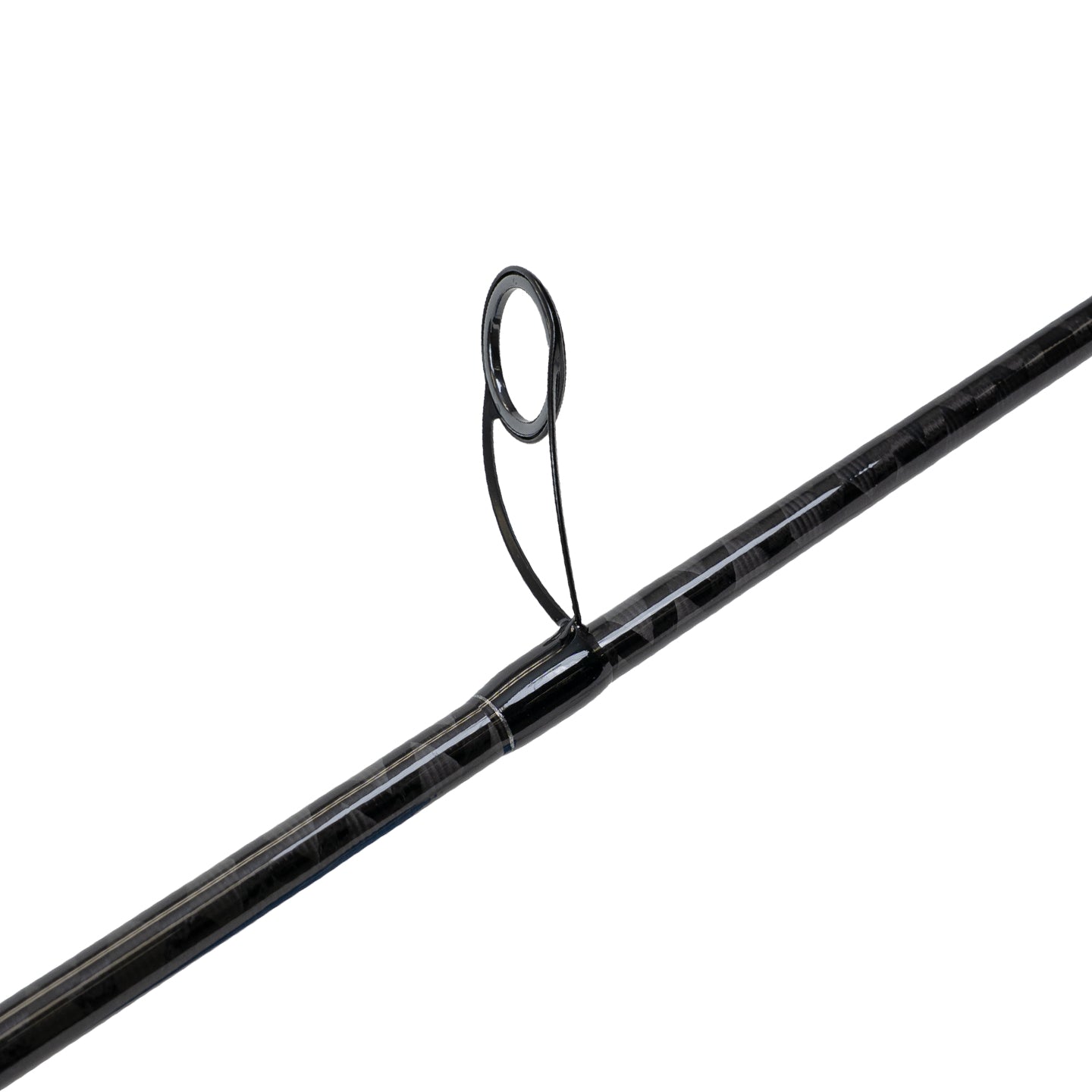 Jigging World Onyx Surf Rods