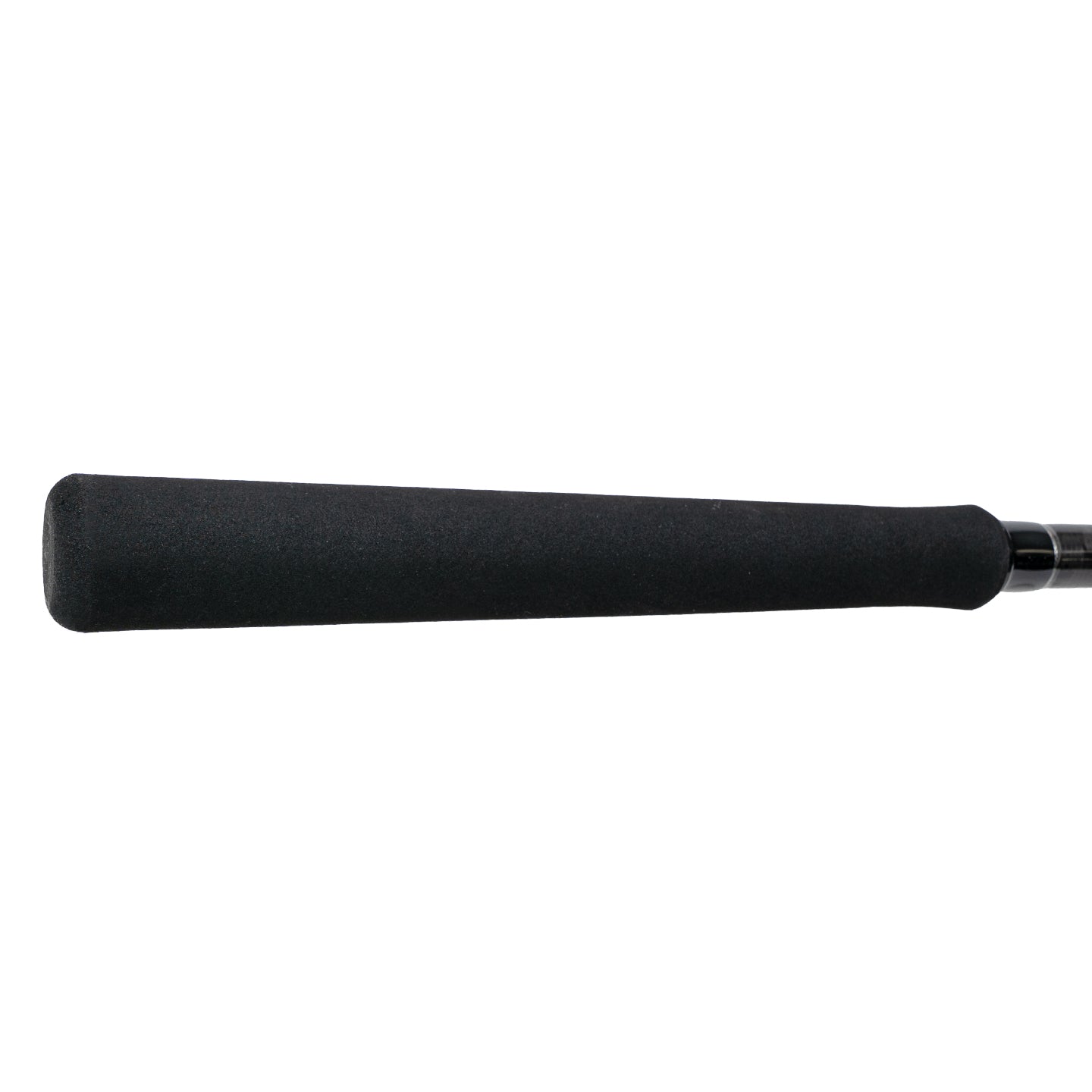 Jigging World Onyx Surf Rods