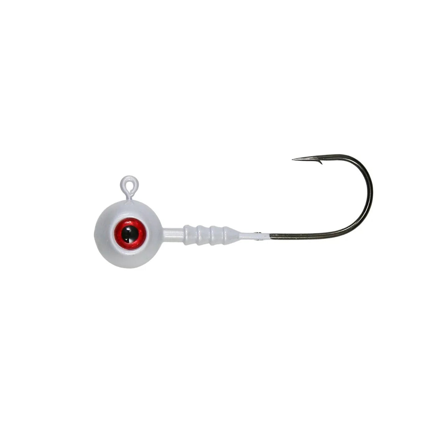 Jigging World Power Ball V2 Jigs