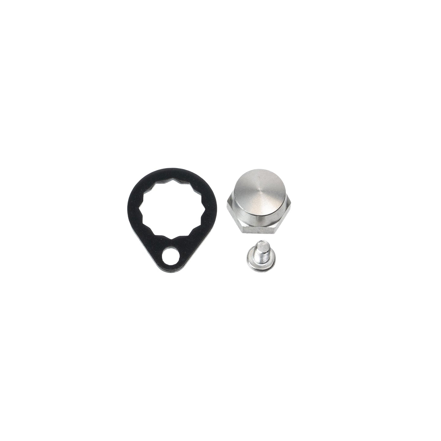 Jigging World Power Handles for Shimano Tranx Size 300-400 Reels