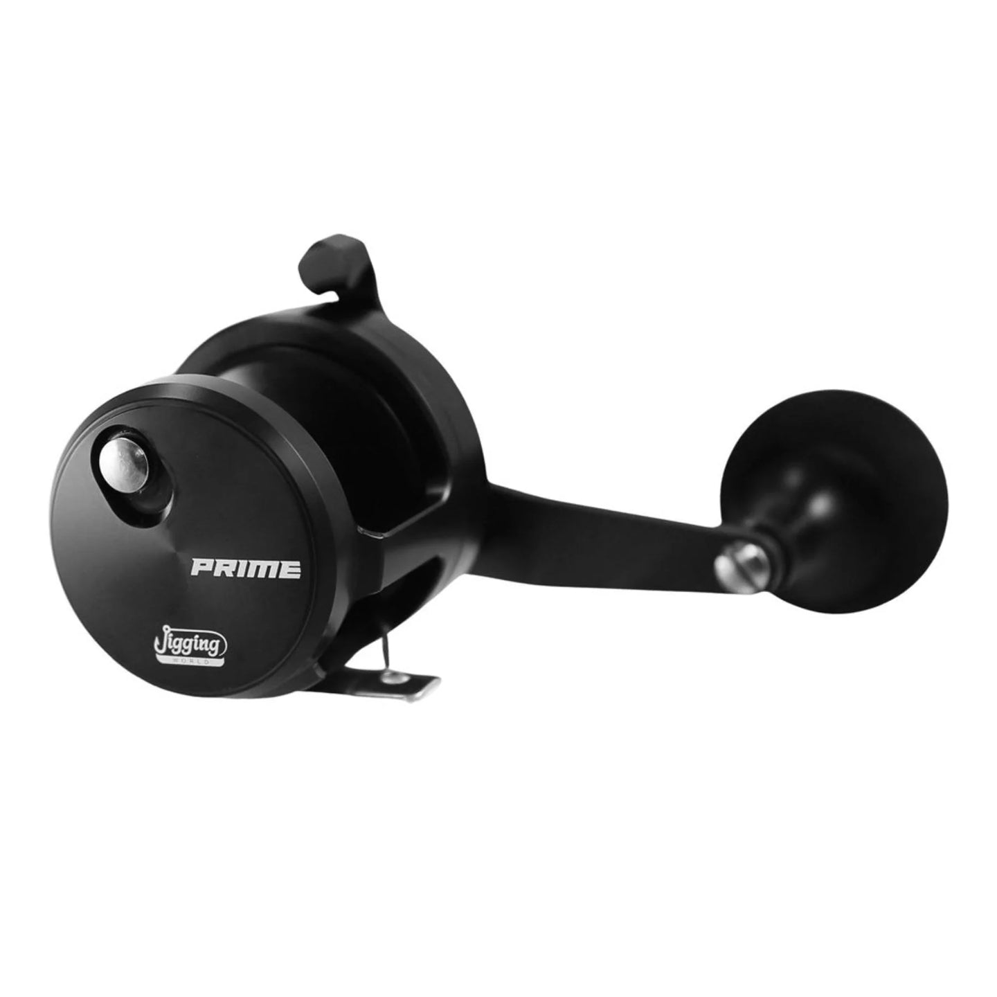 Jigging World Prime Star Drag Reels