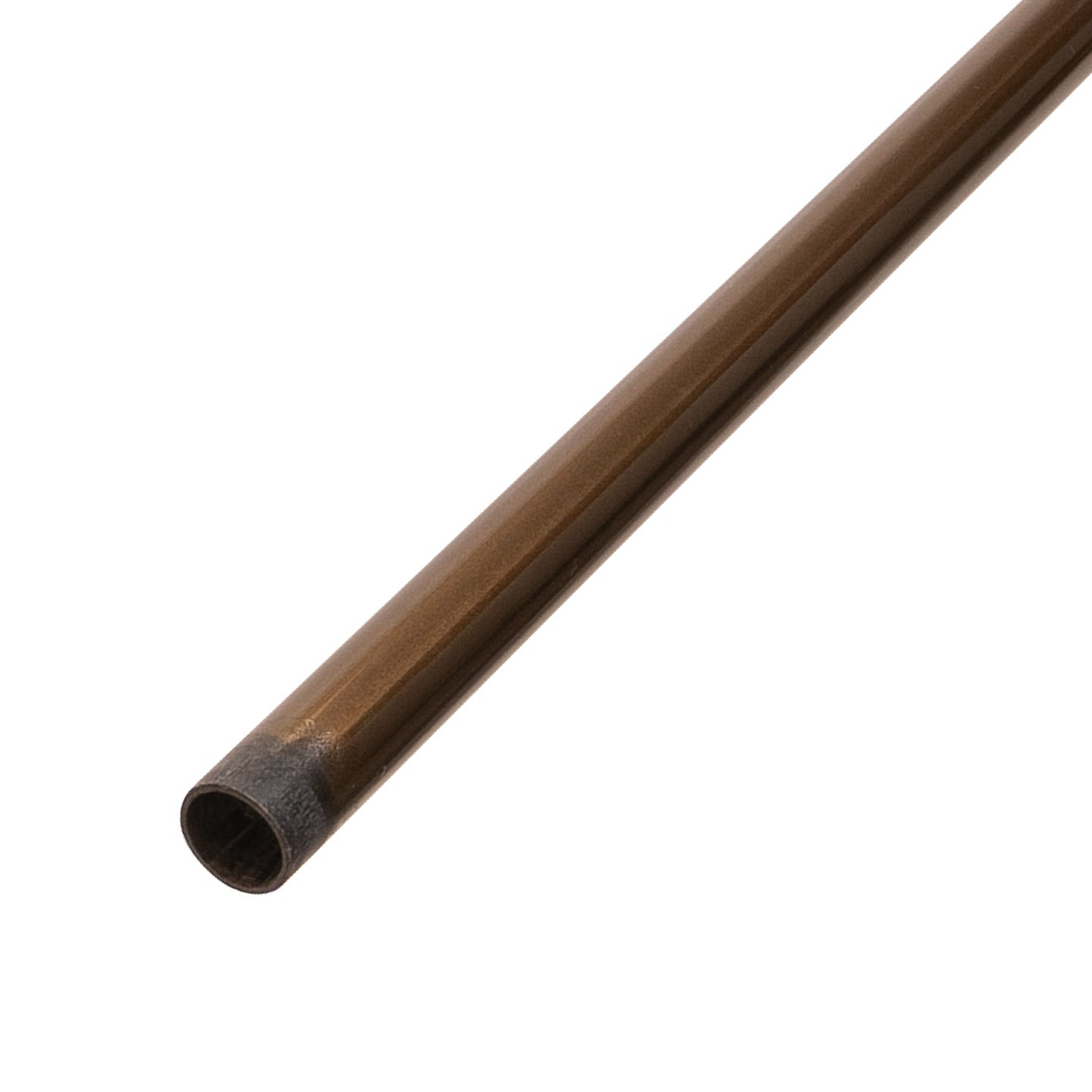 Jigging World Retro Blanks