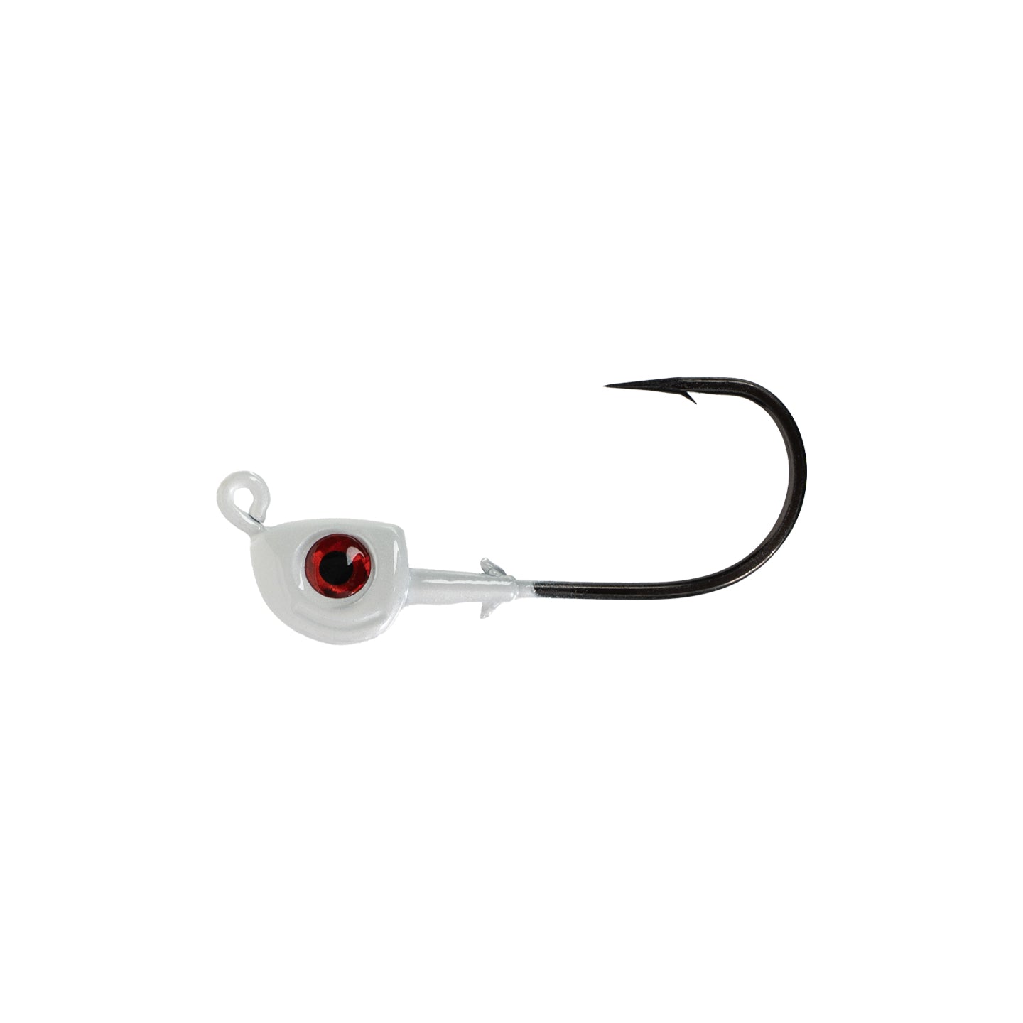Jigging World Shad Jig Heads