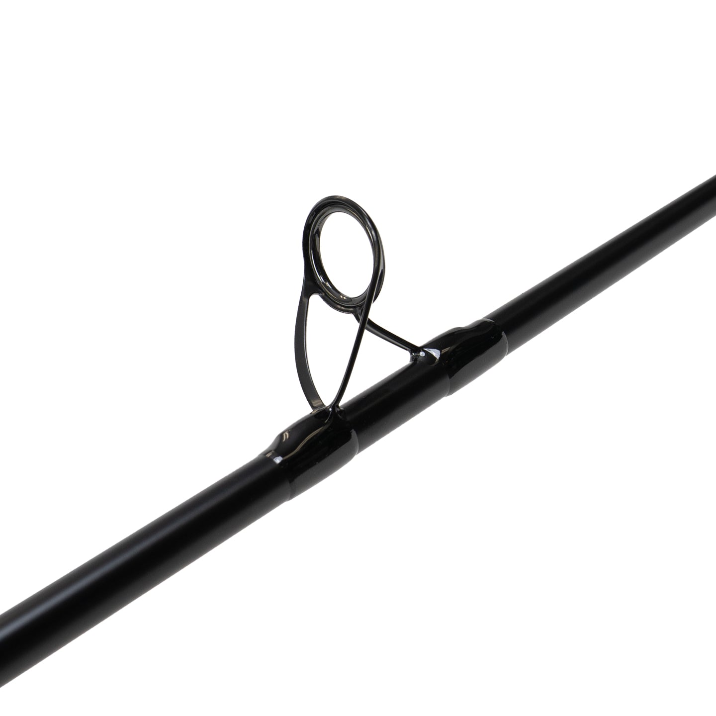 Jigging World Shadow Surf Rods