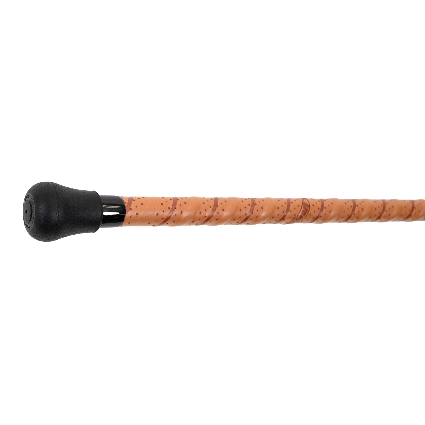 Jigging World Shadow Surf Rods