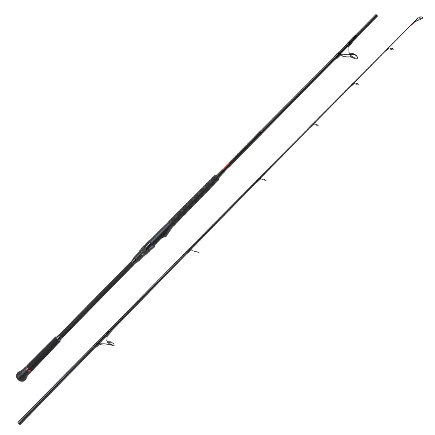 Jigging World Tide Rider Surf Rods