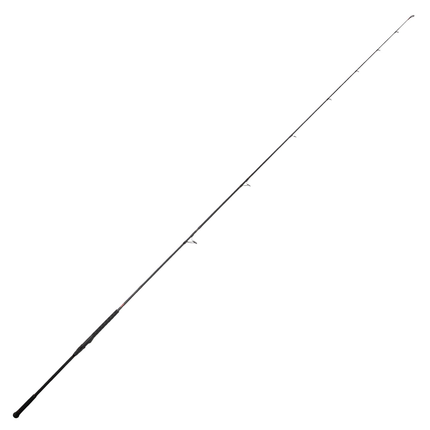 Jigging World Tide Rider Surf Rods