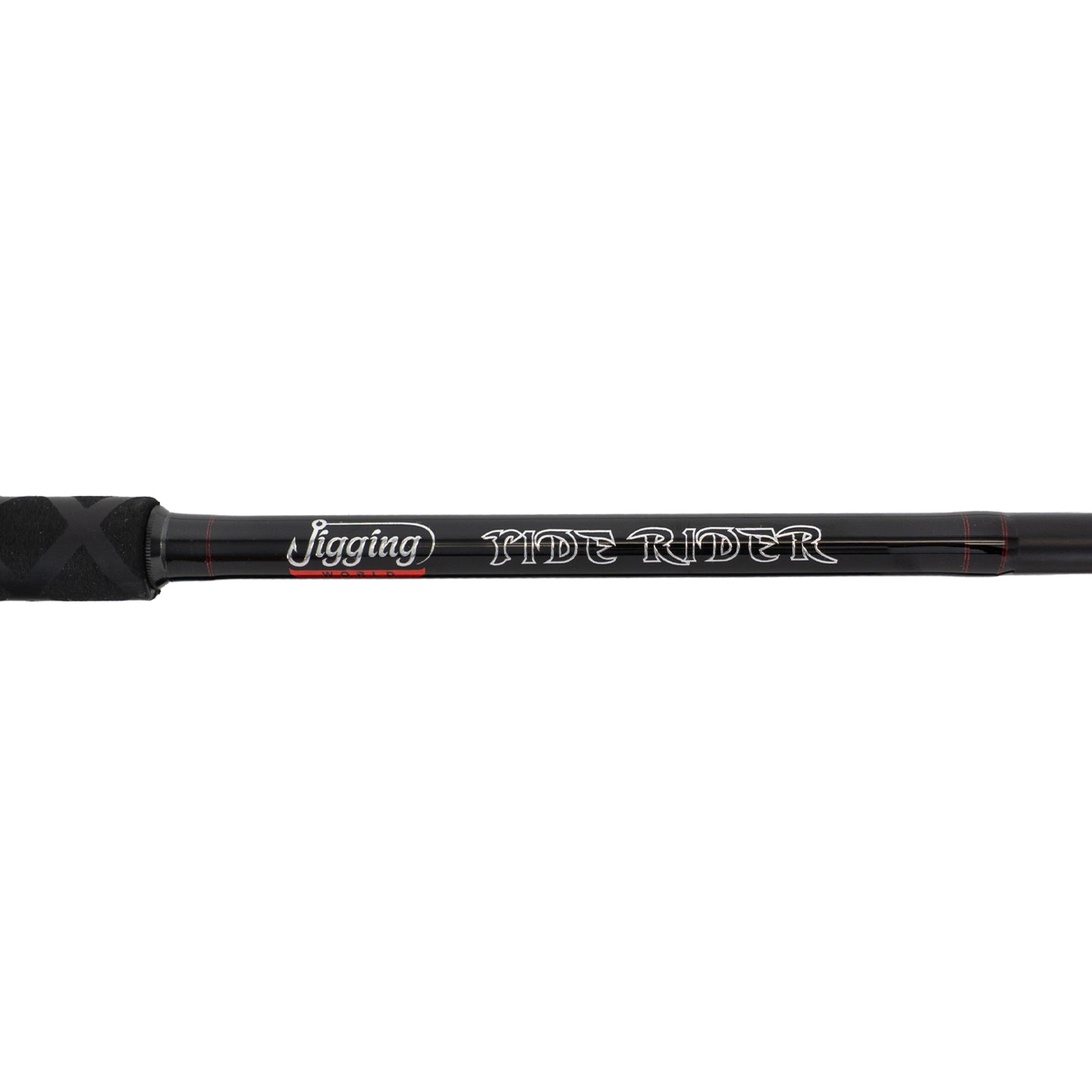 Jigging World Tide Rider Surf Rods
