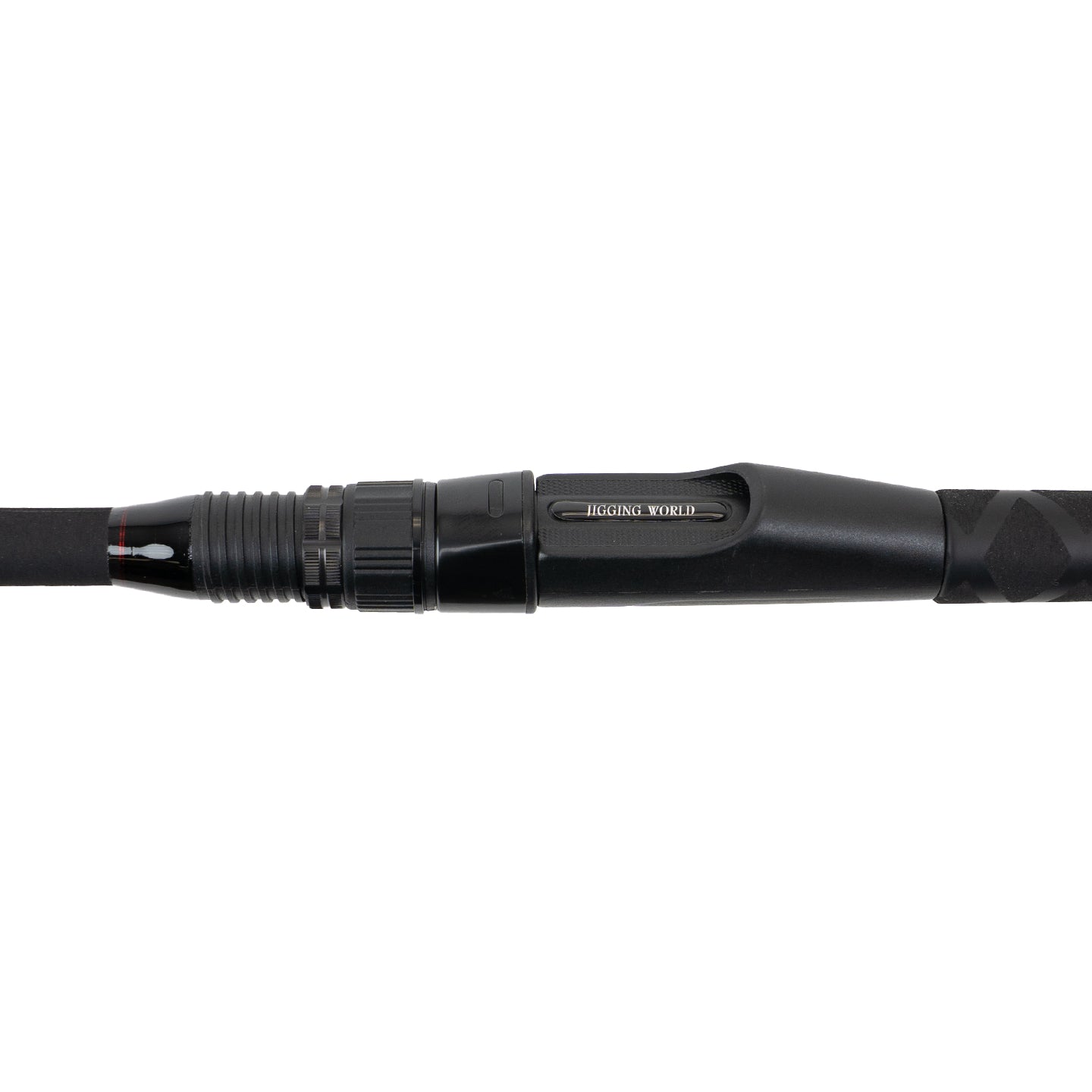 Jigging World Tide Rider Surf Rods