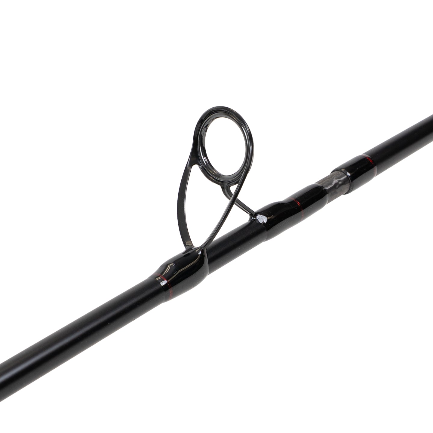 Jigging World Tide Rider Surf Rods