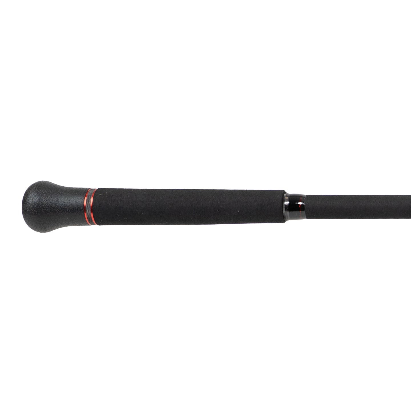 Jigging World Tide Rider Surf Rods