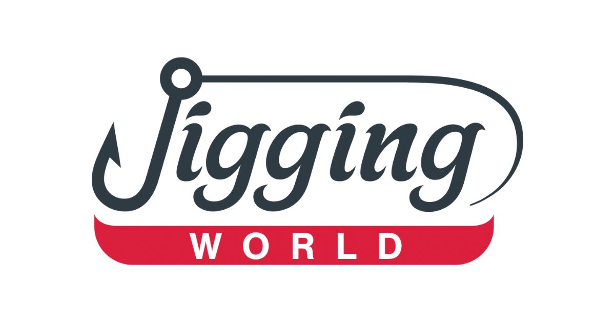 Jigging World Power Handles for Shimano Tranx Size 300-400 Reels