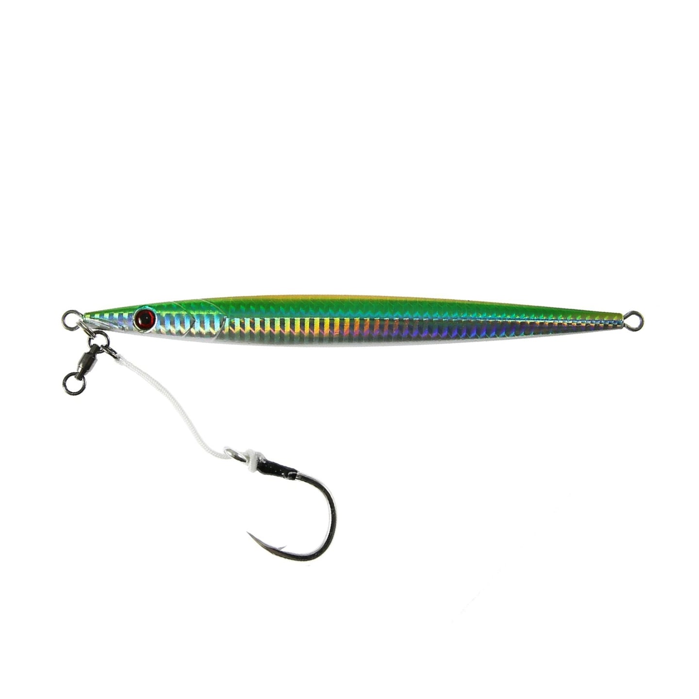 Speed Jigs | Maguro Jigs and Tuna Candy Jigs – Jigging World
