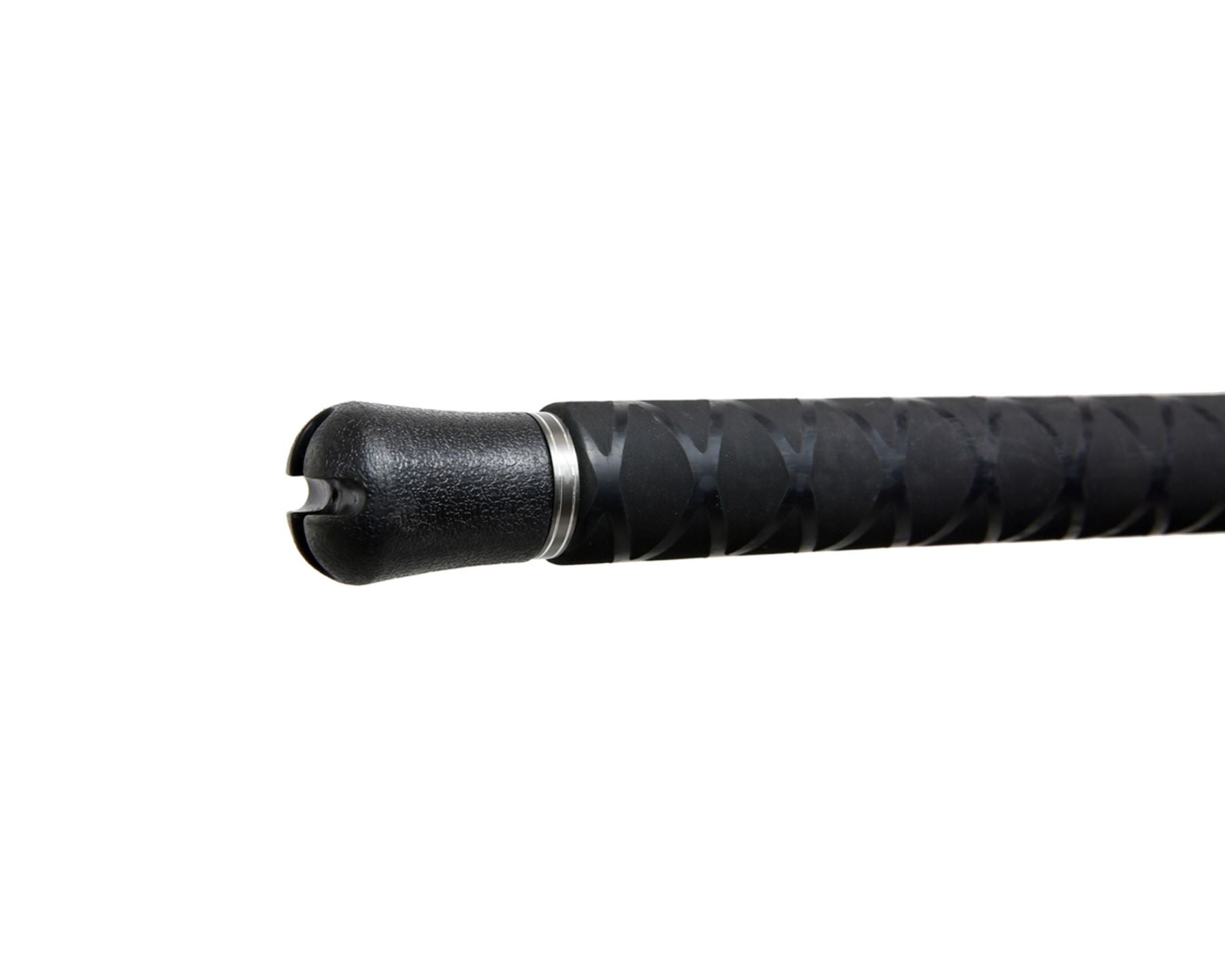 Jigging World Deep Monster Rods - Jigging World