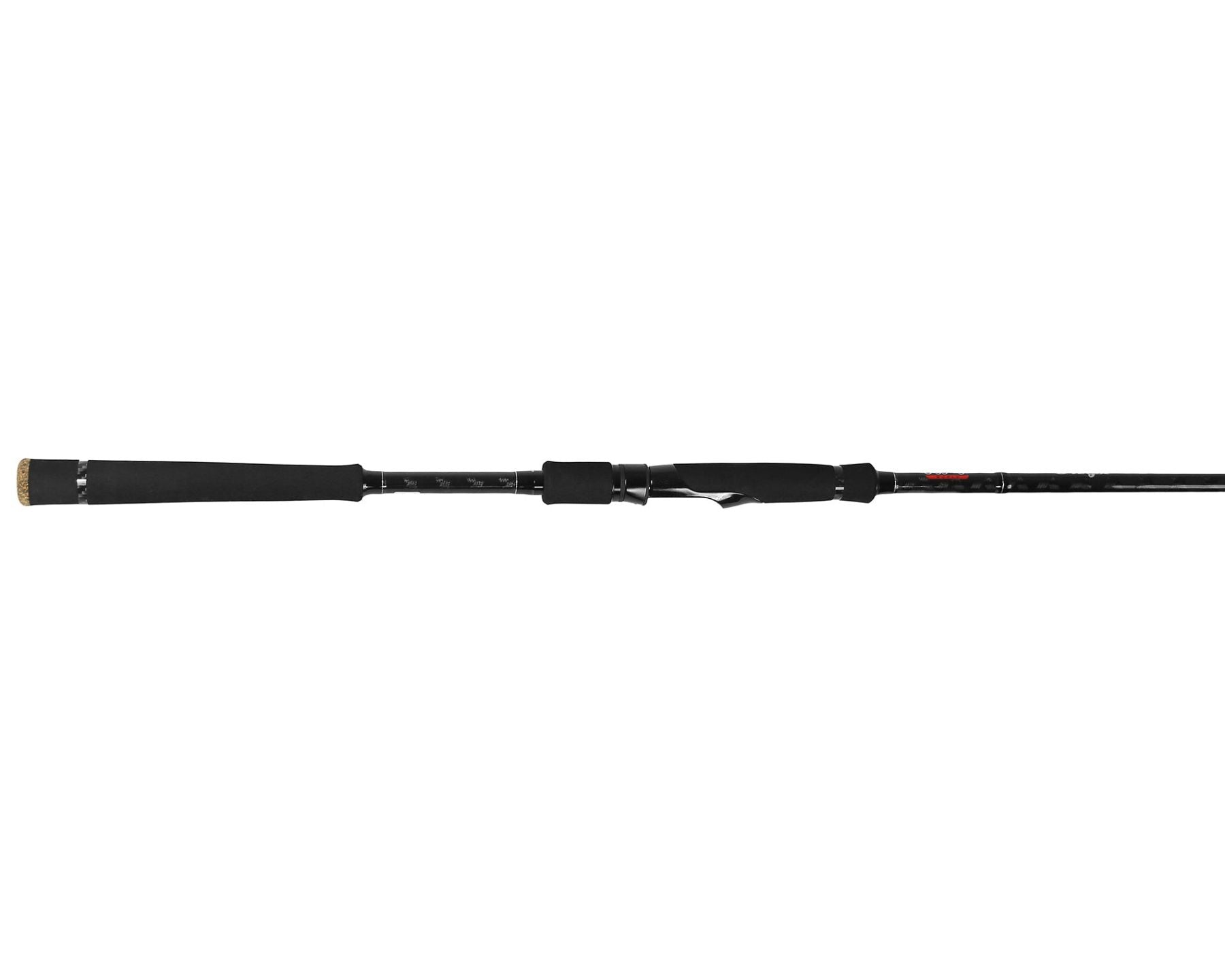Jigging World Onyx Inshore Rods - Jigging World