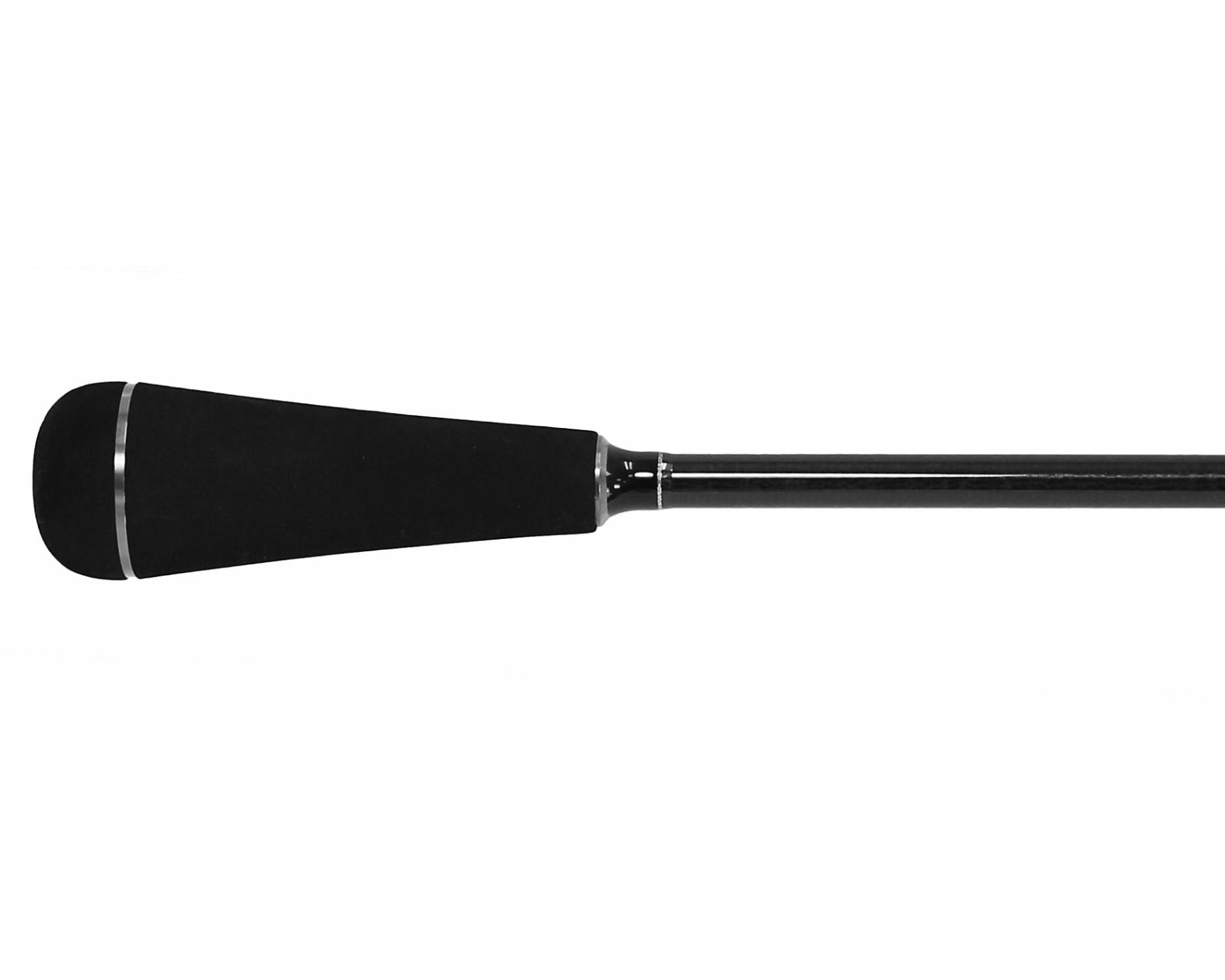 Jigging World Luminous Slow Pitch Rods - Jigging World
