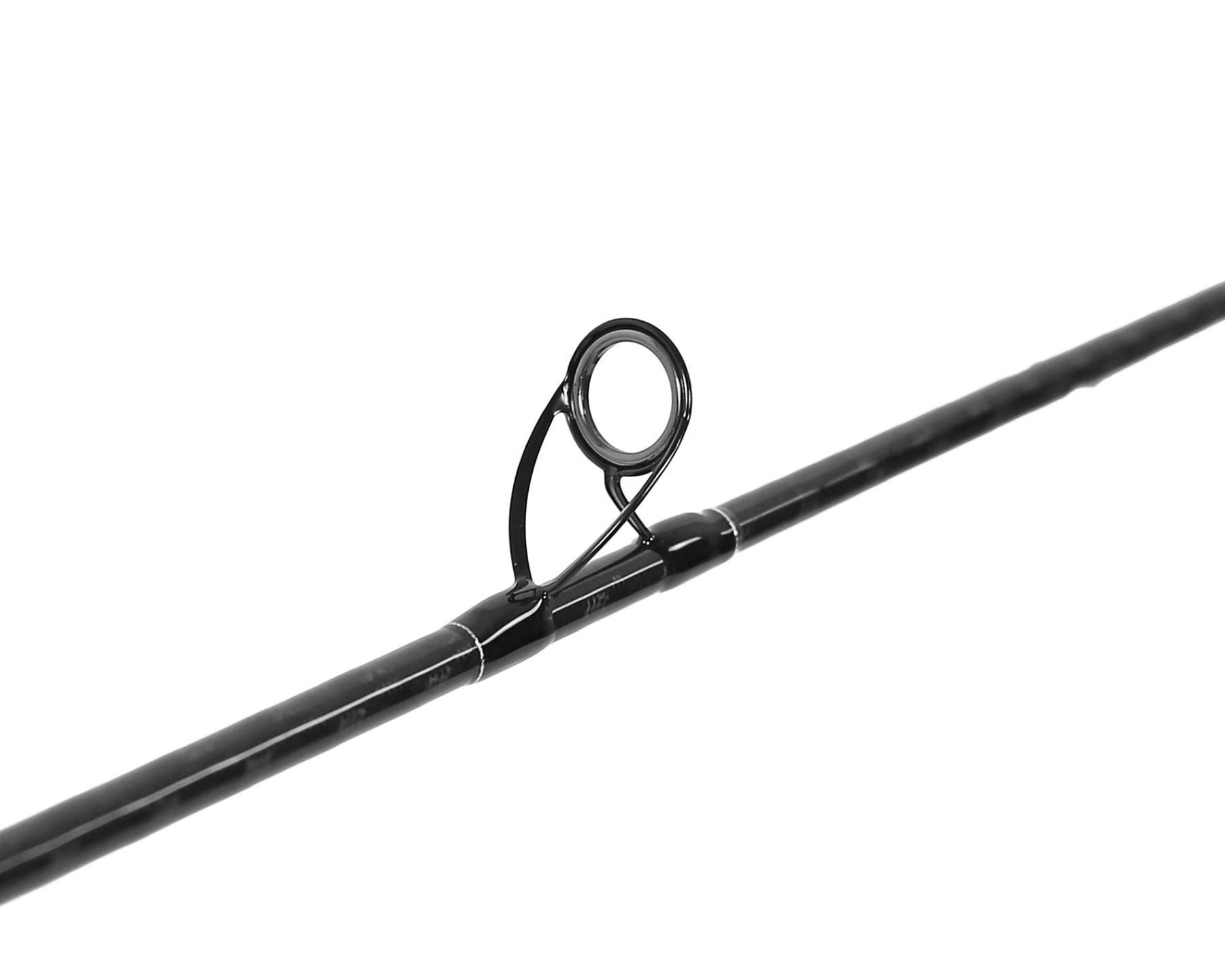 Jigging World Onyx Inshore Rods - Jigging World