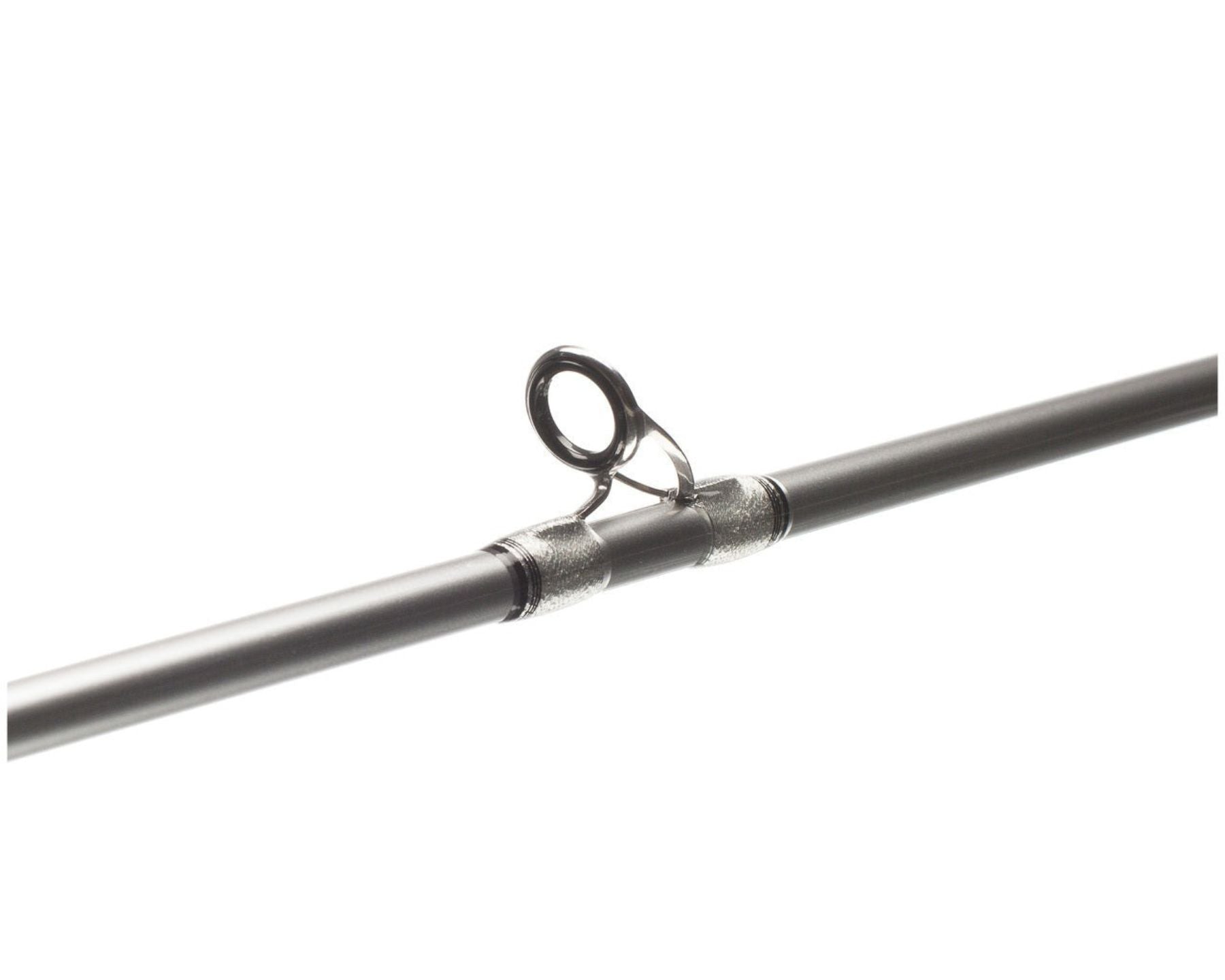 Jigging World Silver Bullet Slow Pitch Rods - Jigging World