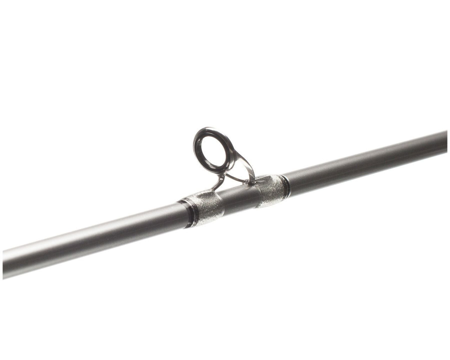 Jigging World Silver Bullet Slow Pitch Rods