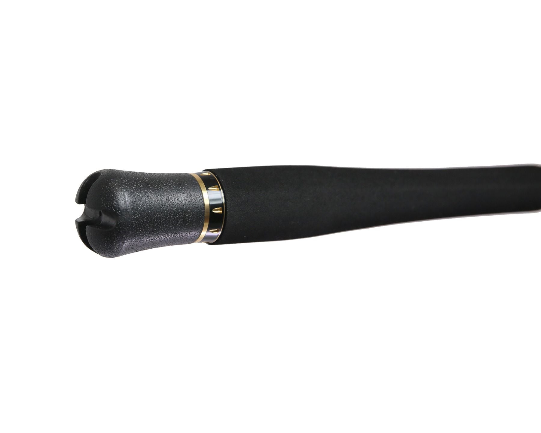 Jigging World Ghost Hunter Jigging Rods - Jigging World