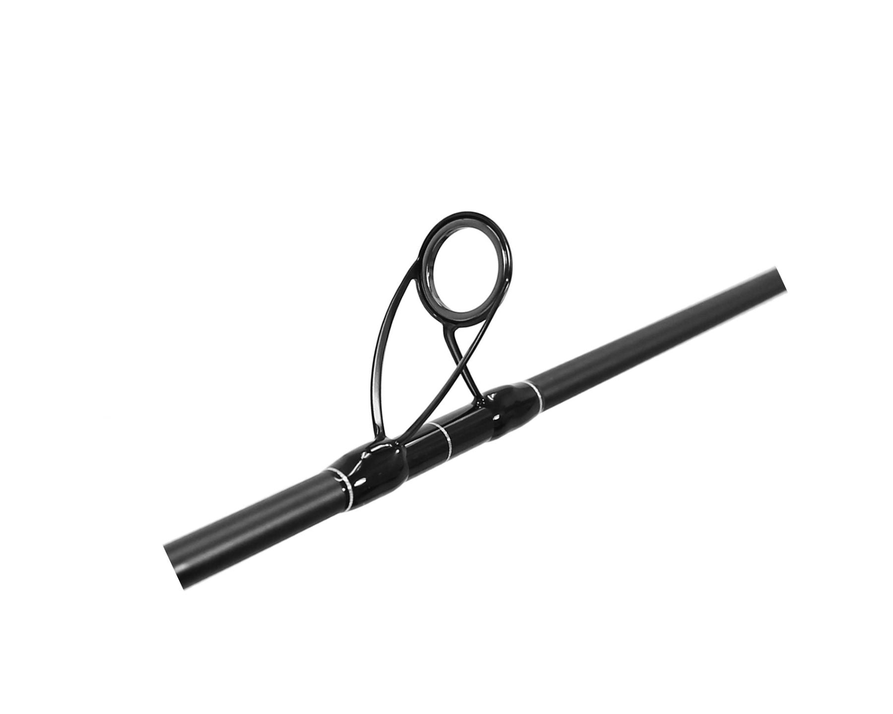 Jigging World Raptor Rods - Jigging World