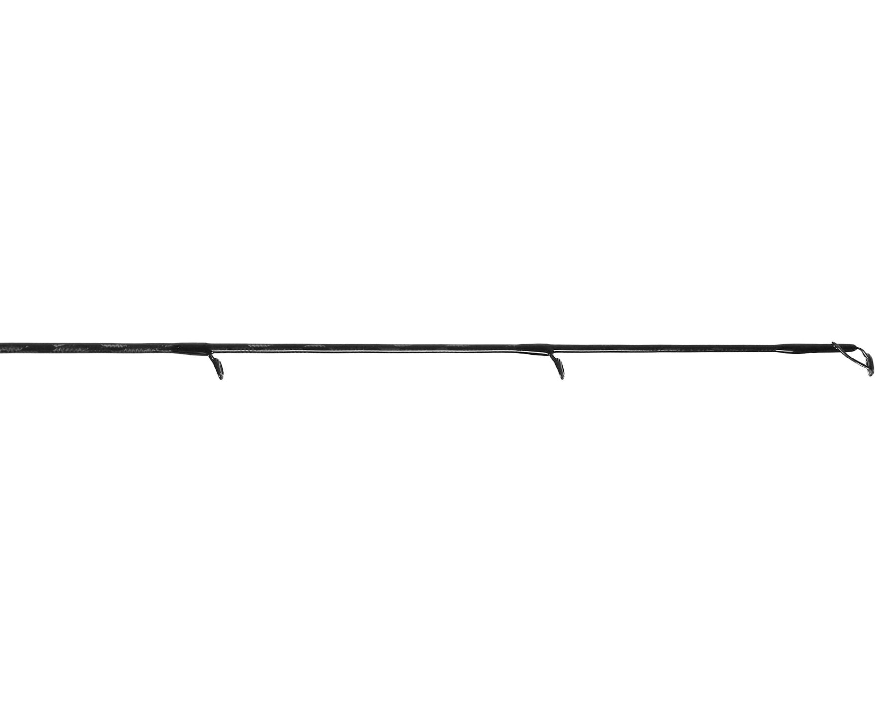 Jigging World Onyx Inshore Rods - Jigging World