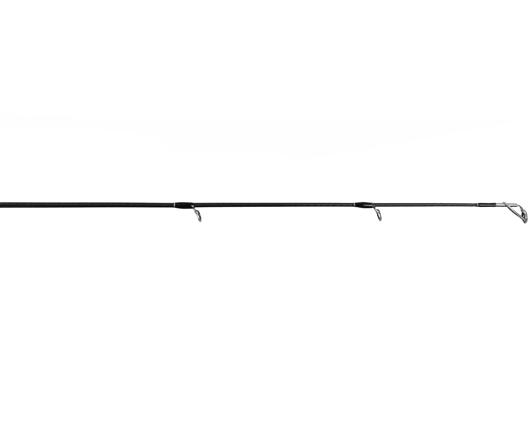 Jigging World Luminous Slow Pitch Rods - Jigging World