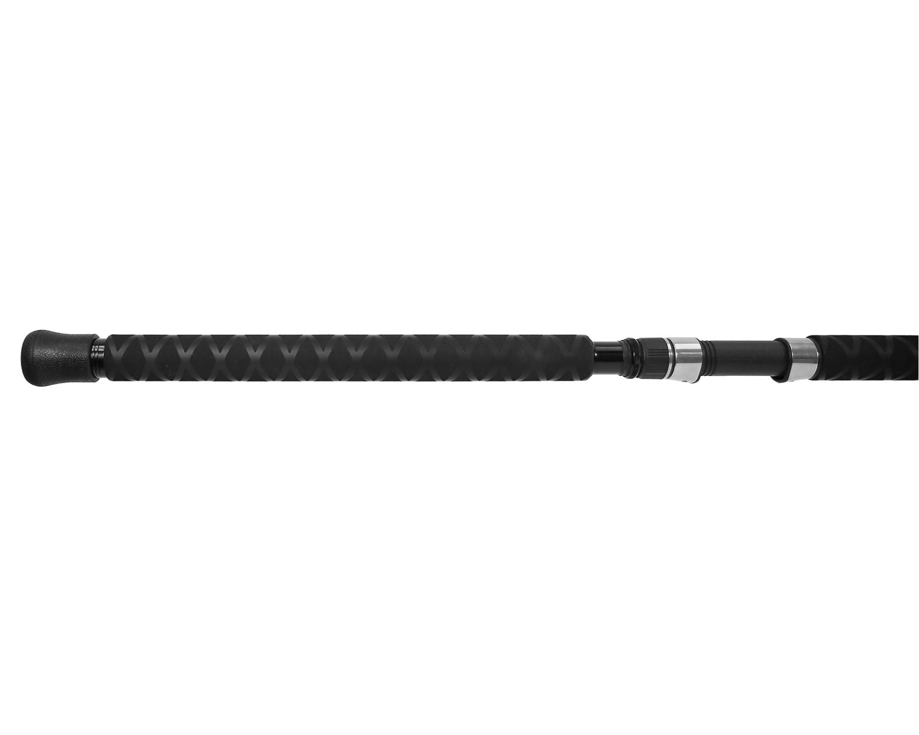 Jigging World Raptor Rods - Jigging World