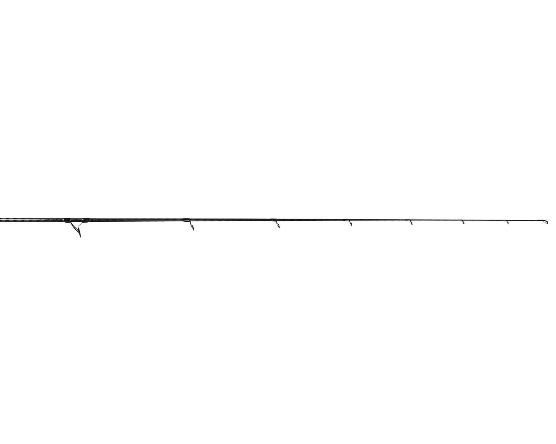 Jigging World Onyx Inshore Rods - Jigging World