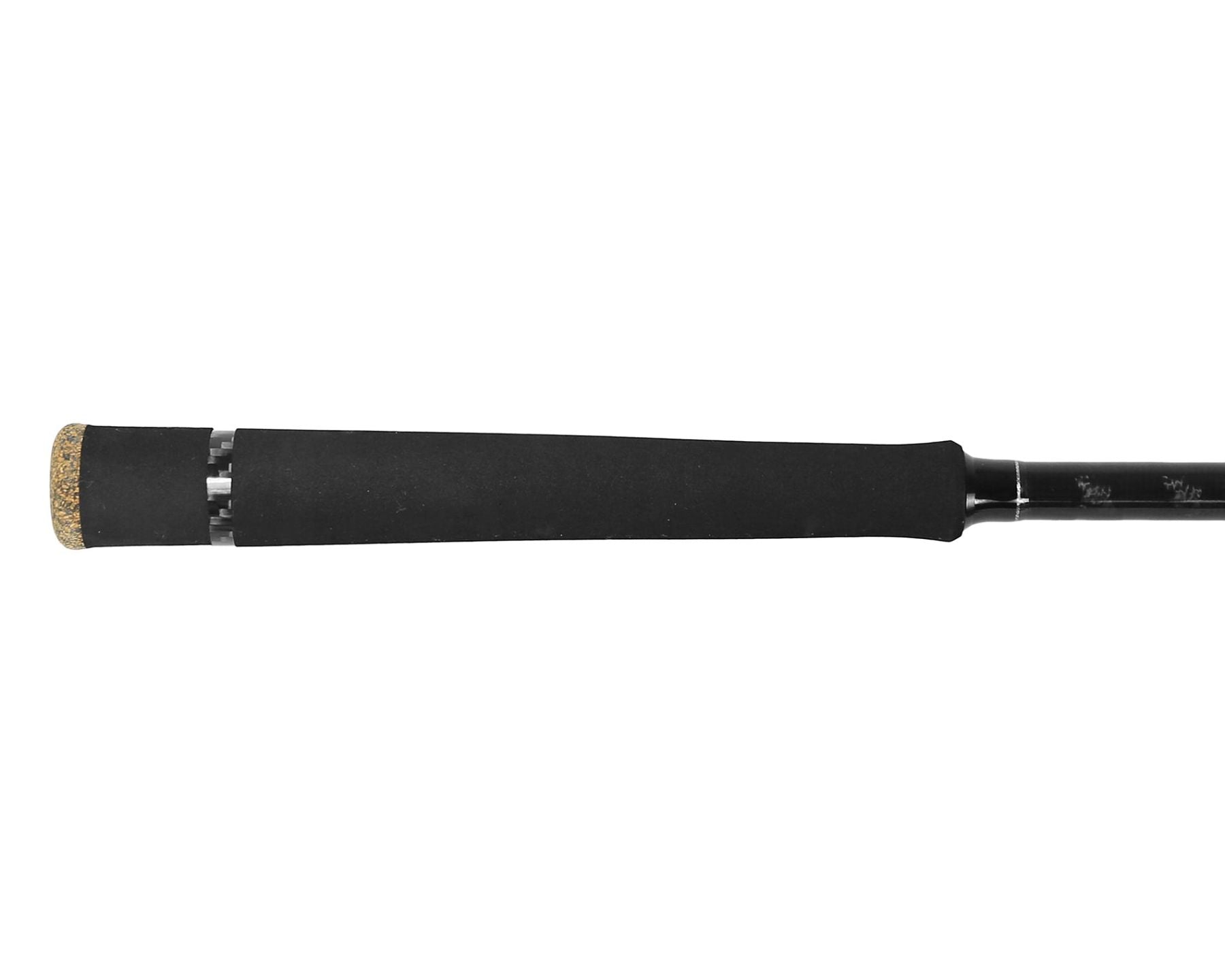 Jigging World Onyx Inshore Rods - Jigging World