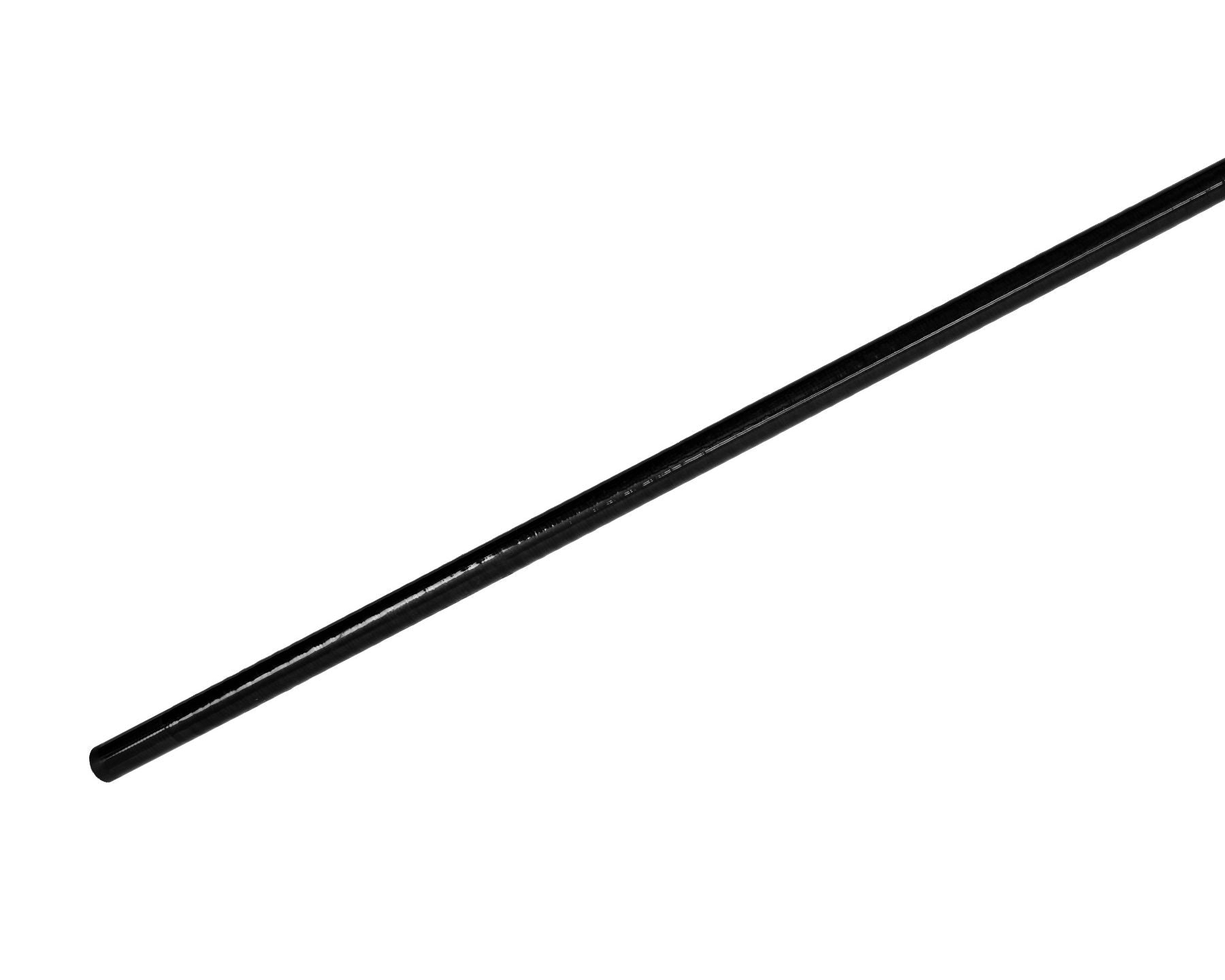 Jigging World Nexus 2.0 Blanks - Jigging World