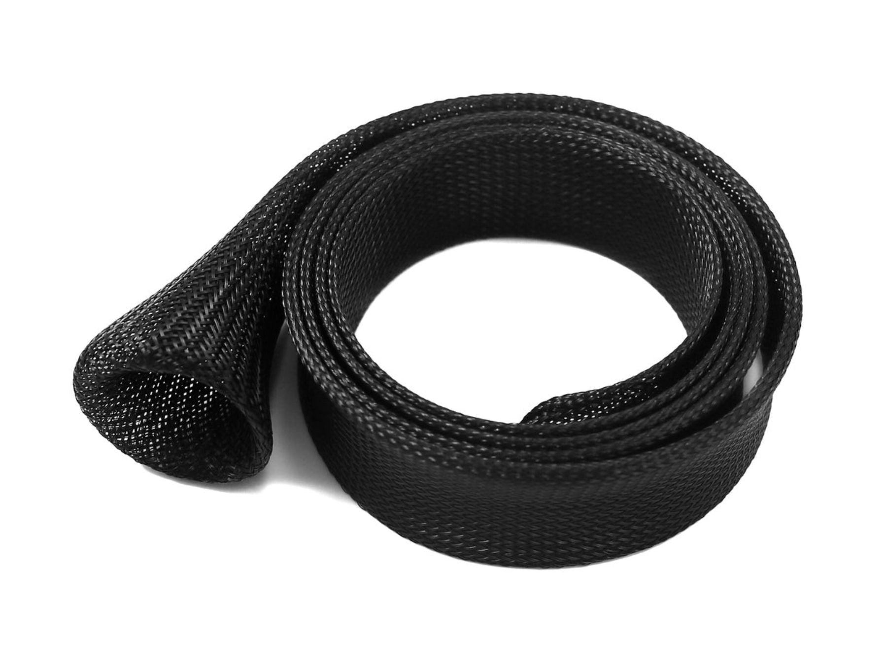 Jigging World Mesh Rod Sleeves - Jigging World