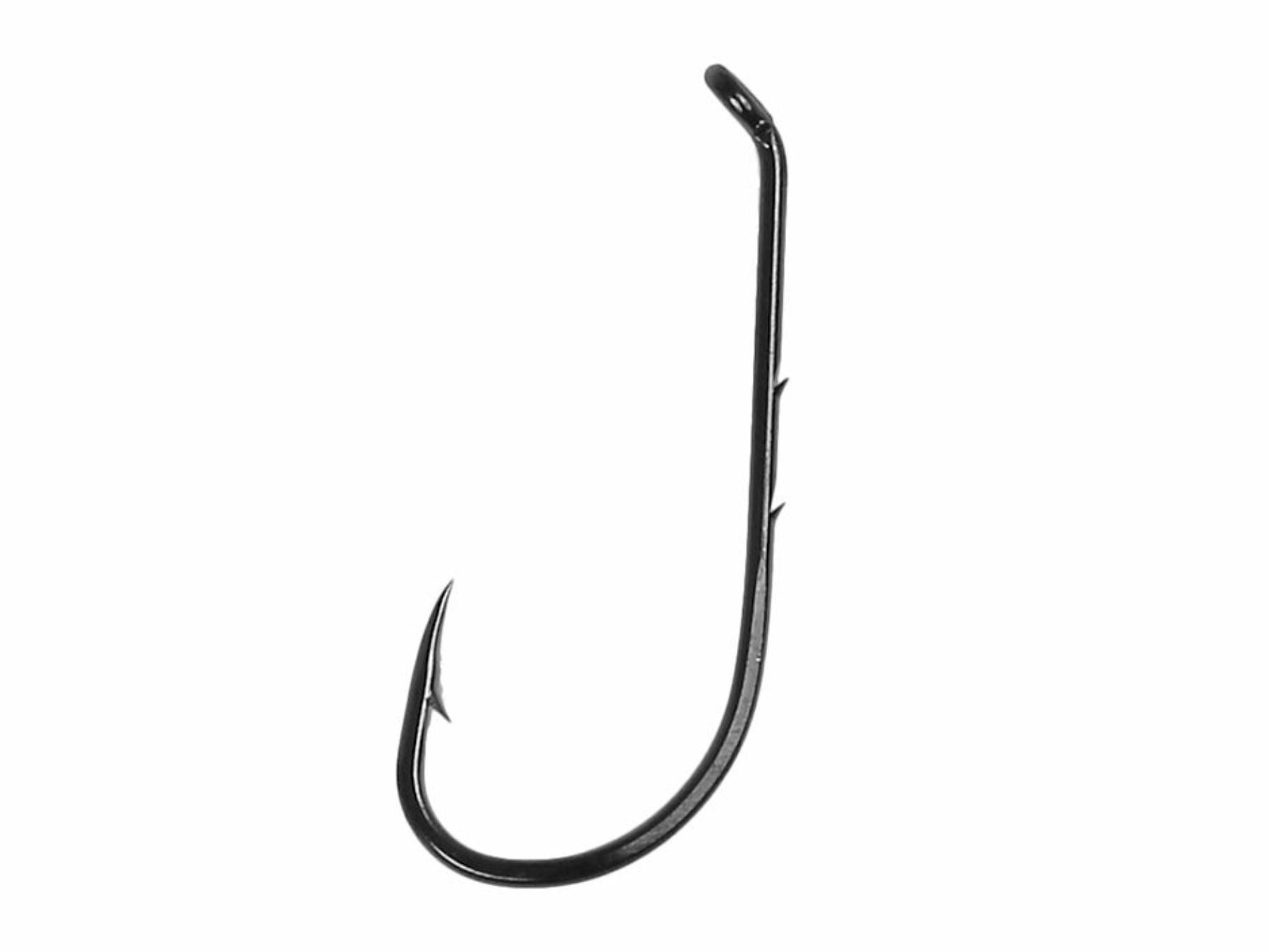 Jigging World Zblade Baitholder Hooks - Jigging World