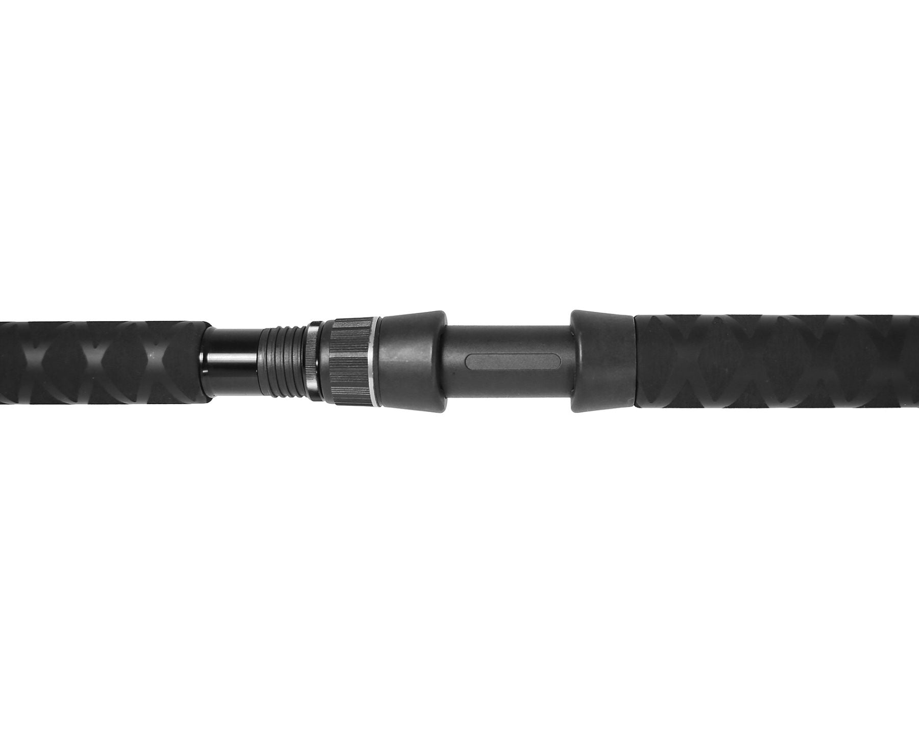 Jigging World Raptor Rods - Jigging World