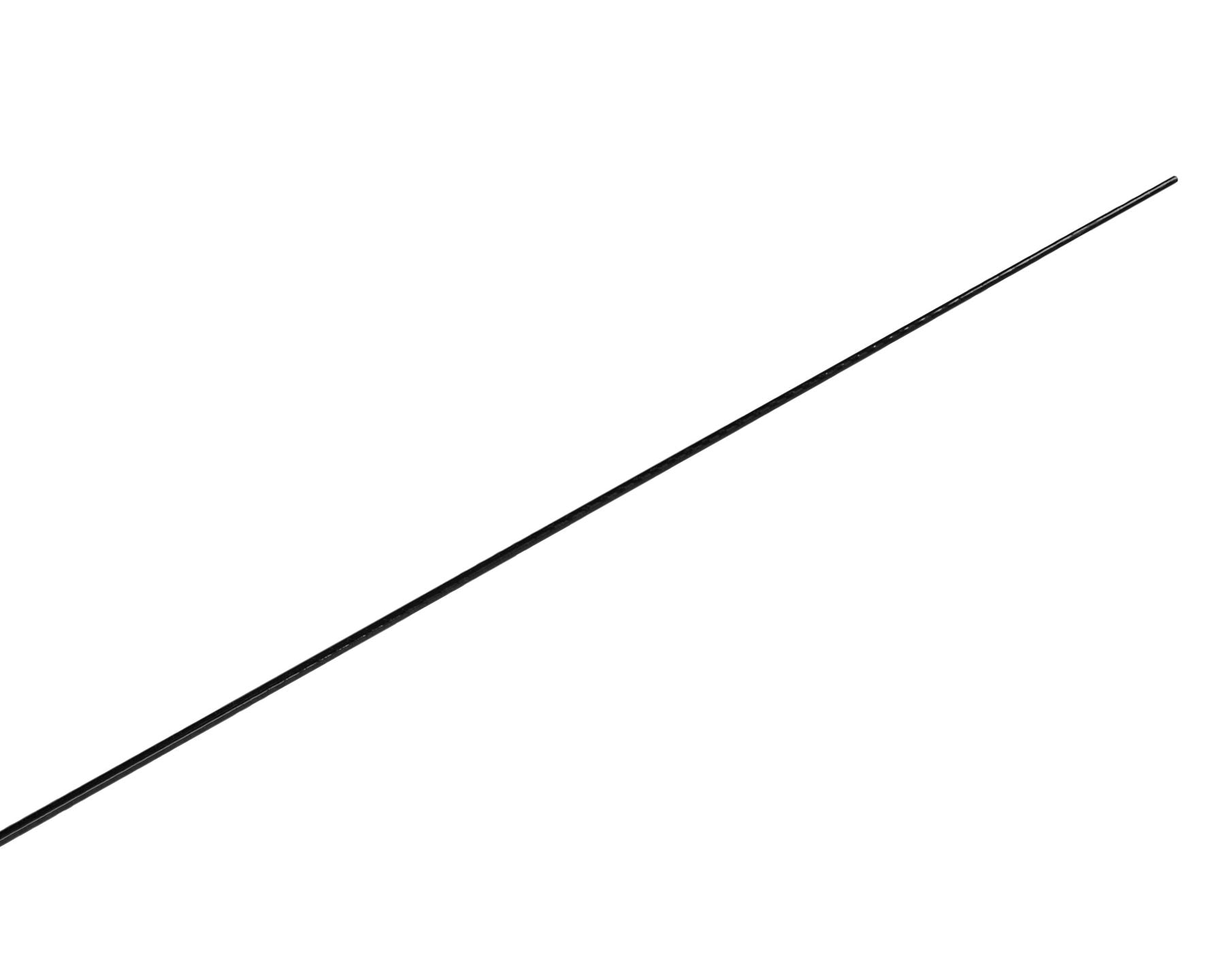Jigging World Nexus 2.0 Blanks - Jigging World