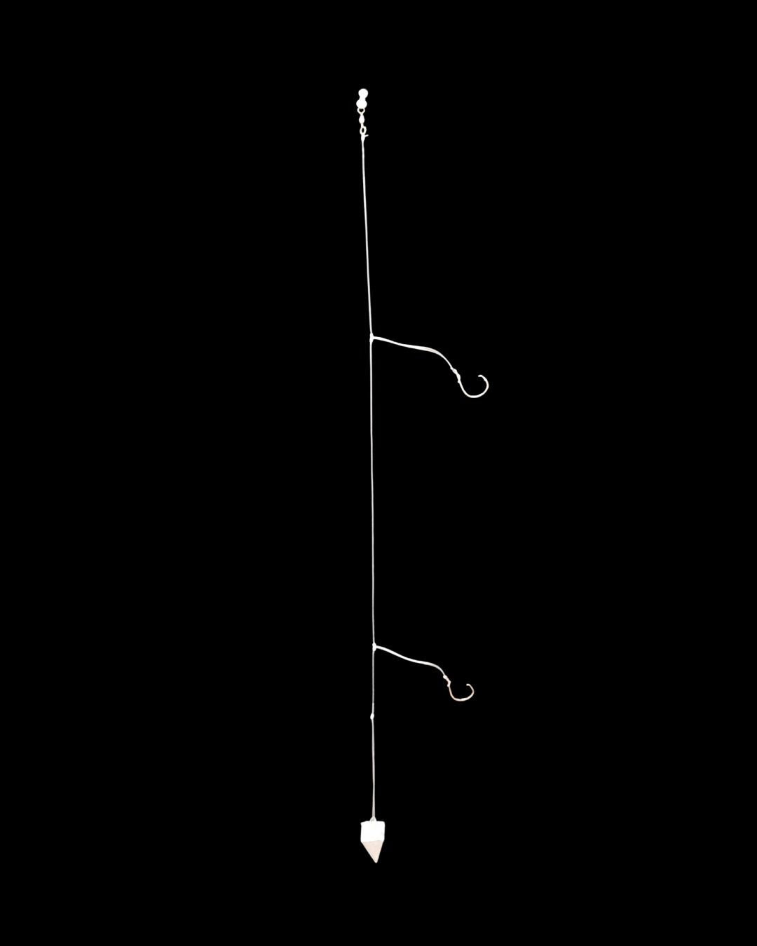 Jigging World Striped Bass Rigs - Jigging World