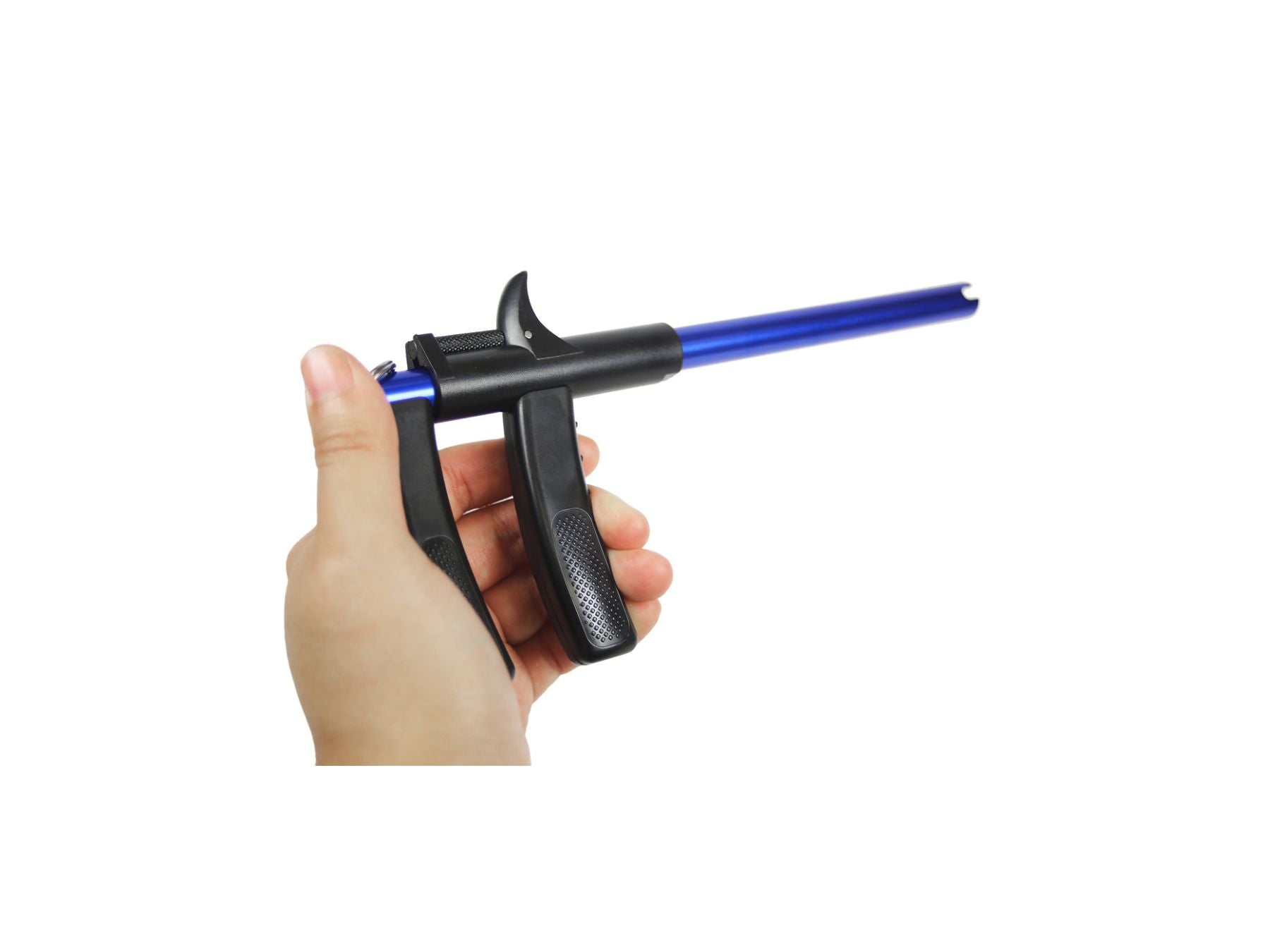 Jigging World Aluminum Dehookers - Jigging World