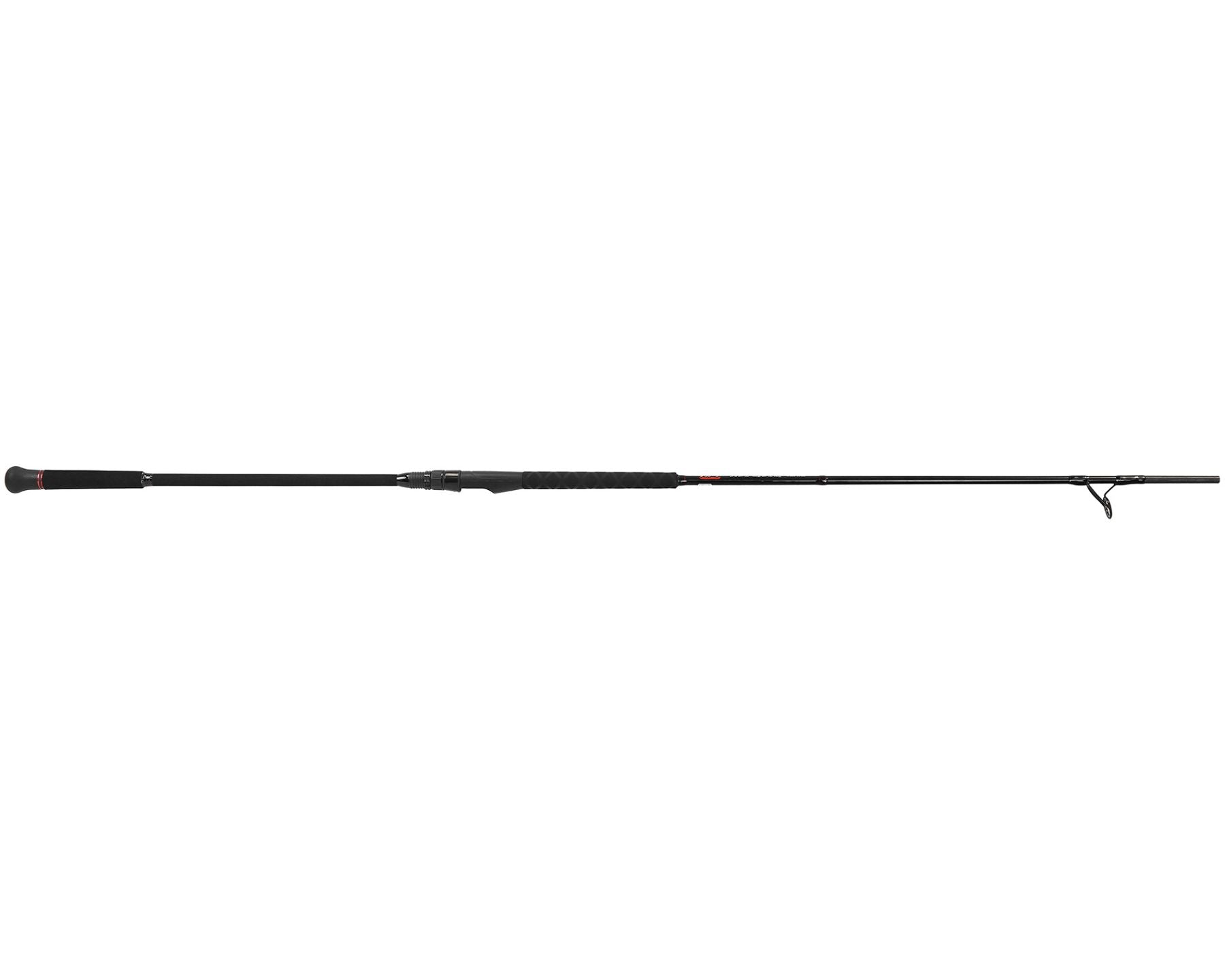 Jigging World Tide Rider Surf Rods