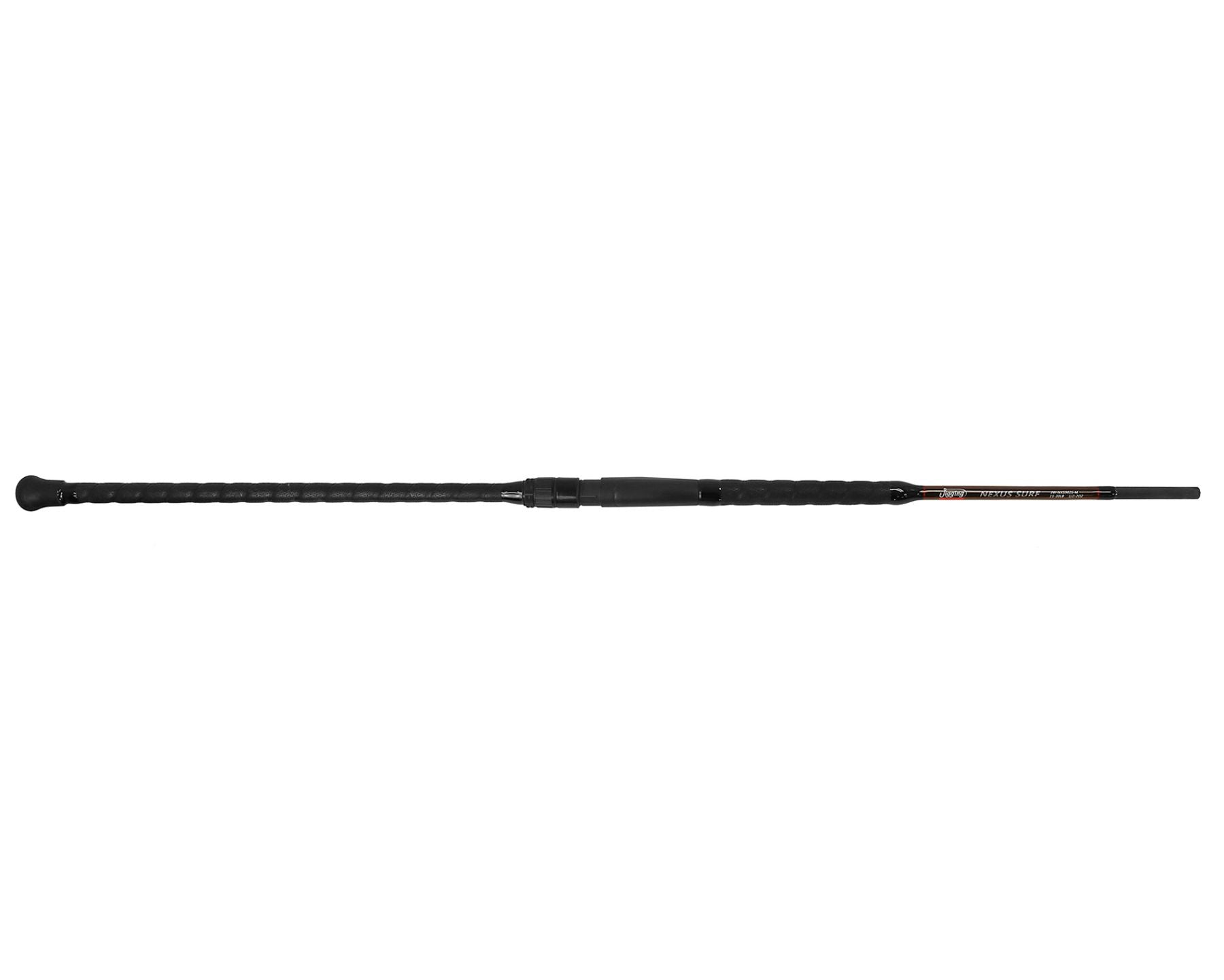 Jigging World Nexus Surf Rods