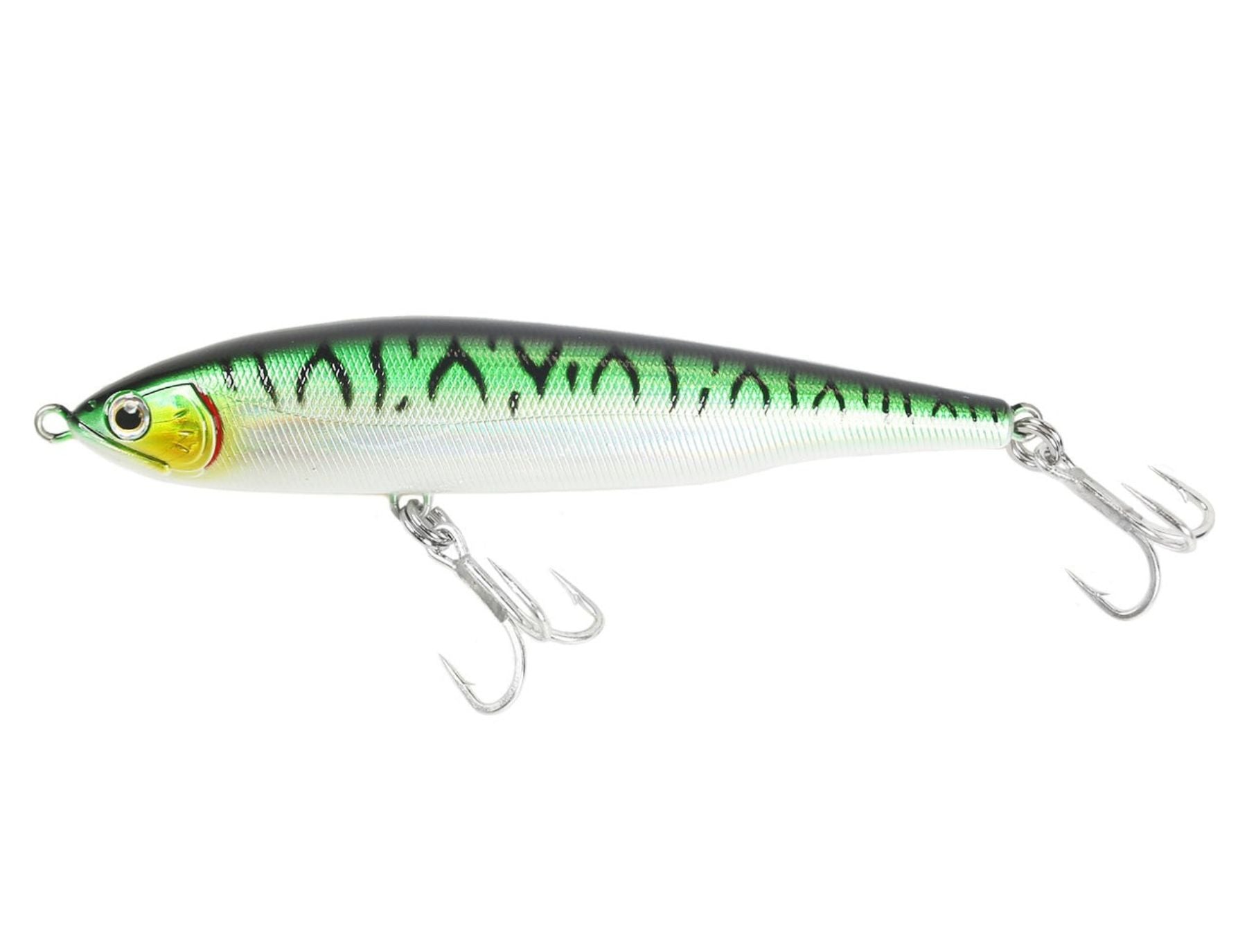 Jigging World Dominator Stick Baits - Jigging World