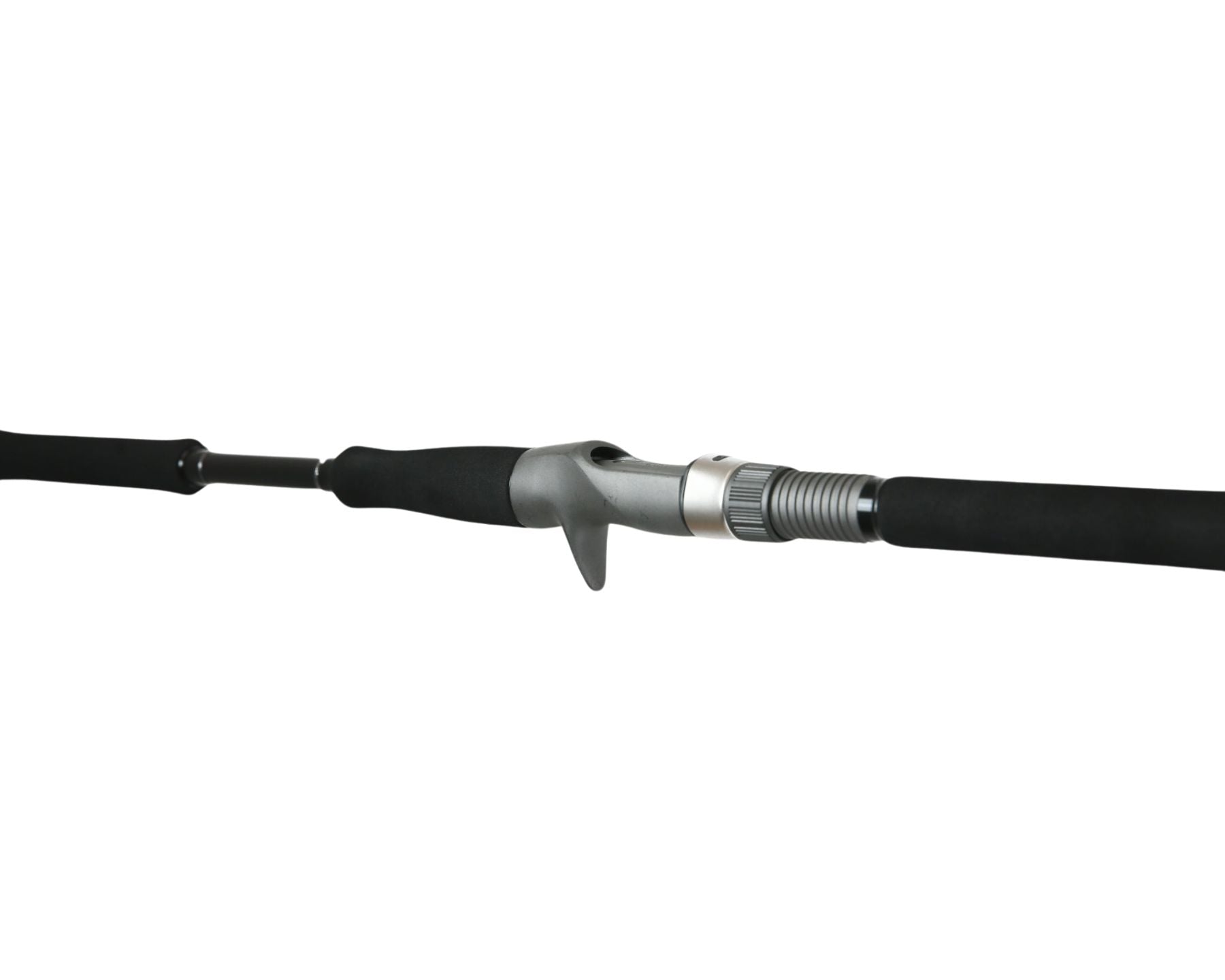 Jigging World Dark Knight Rods - Jigging World