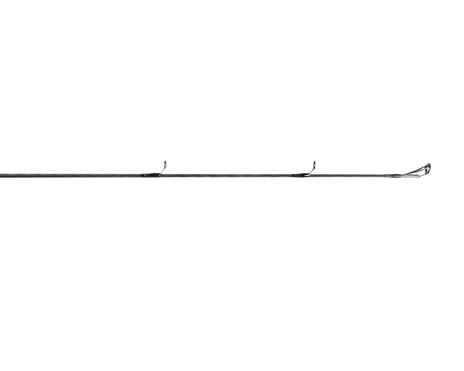 Jigging World Night Ranger Rods - Jigging World